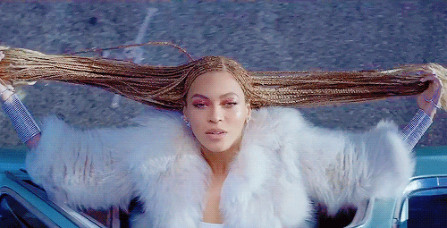 Glamour: How to Wash Your Braids: The Best Ways To Care For Braids, Twists, and Locks 