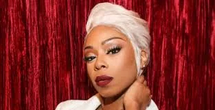 BET: 'L&HH Miami's' Shay Johnson Finally Reveals How She Dropped 40 Pounds