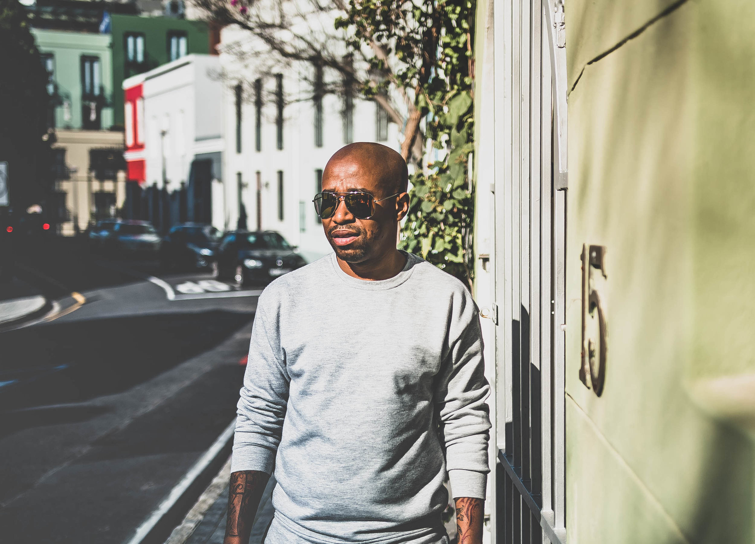 Refinery29: Consider Shopping These Black-Owned Businesses For Father’s Day Gifts