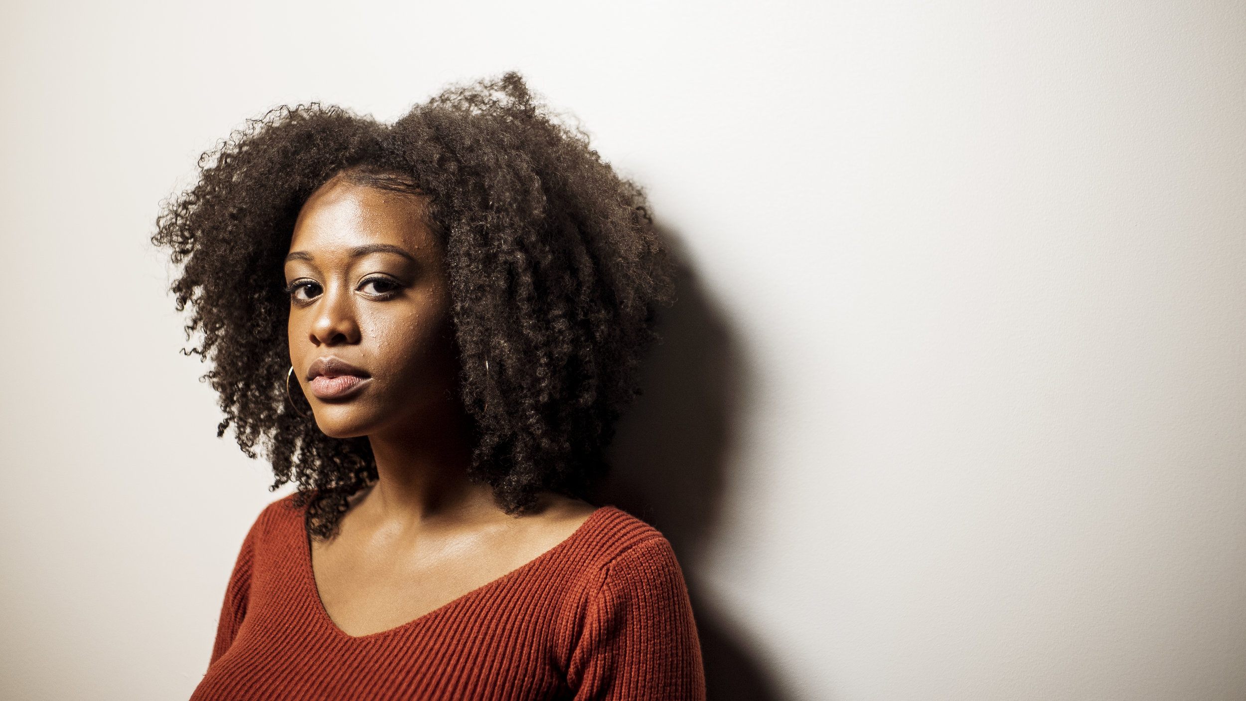 Dermstore: How to Keep Every Type of Curly Hair Healthy