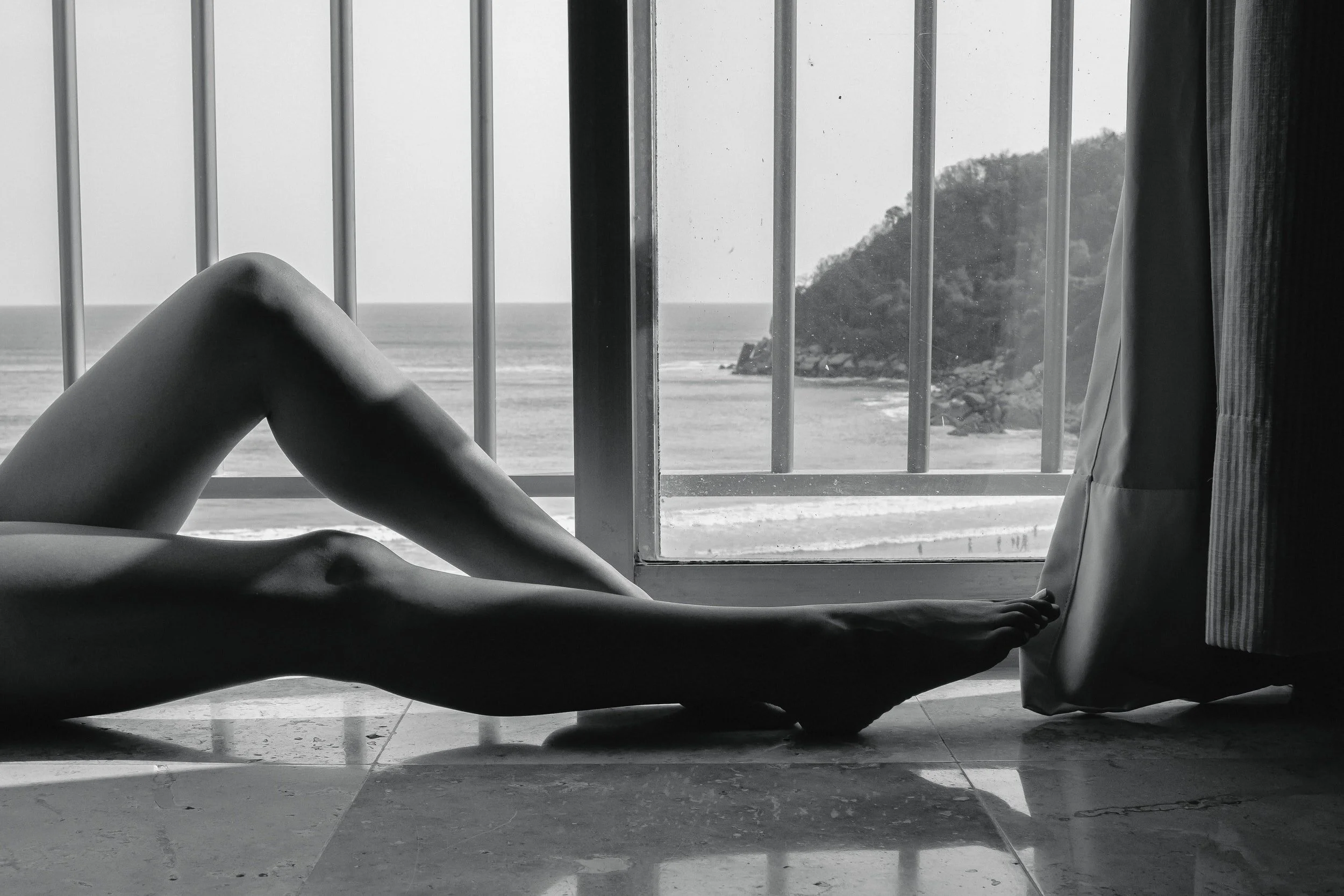 Sol de Janeiro: Detox with At-Home Lymphatic Drainage Massage 