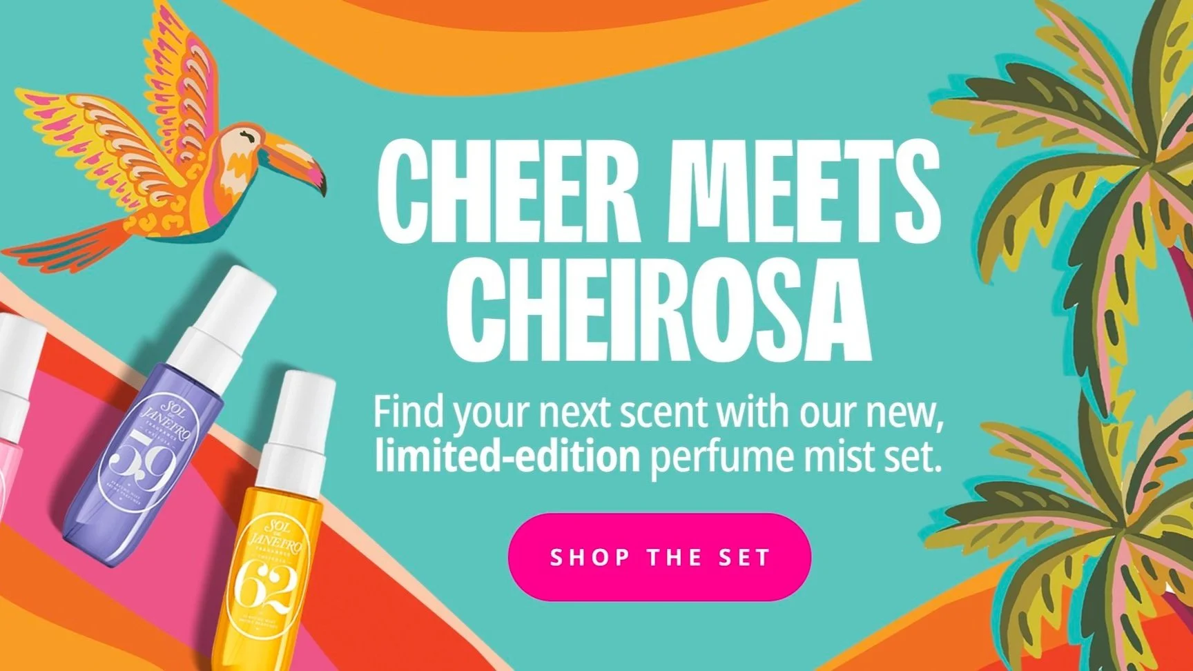 Featured Banner_Mist 4PCv2.jpeg