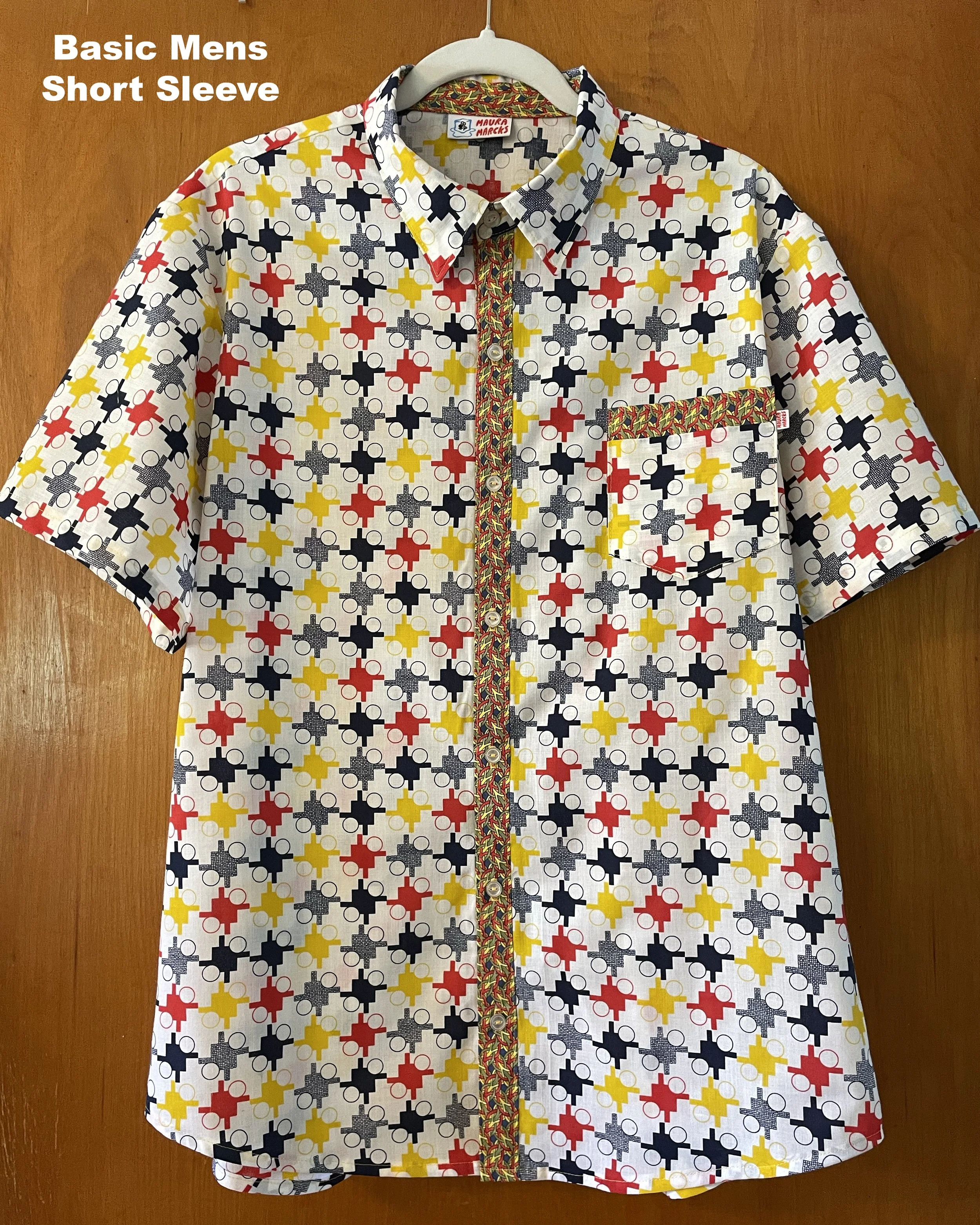 Basic Mens Short Sleeve.jpg