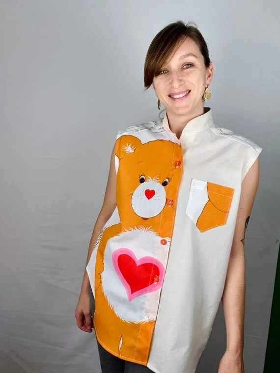 https://i.etsystatic.com/21620149/r/il/df378b/2784063059/il_570xN.2784063059_lon5.jpg