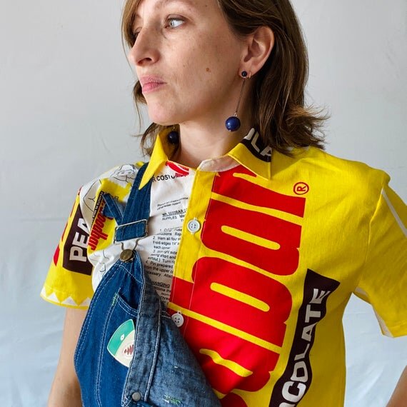 https://i.etsystatic.com/21620149/r/il/61e1f7/2622438262/il_570xN.2622438262_dcyz.jpg
