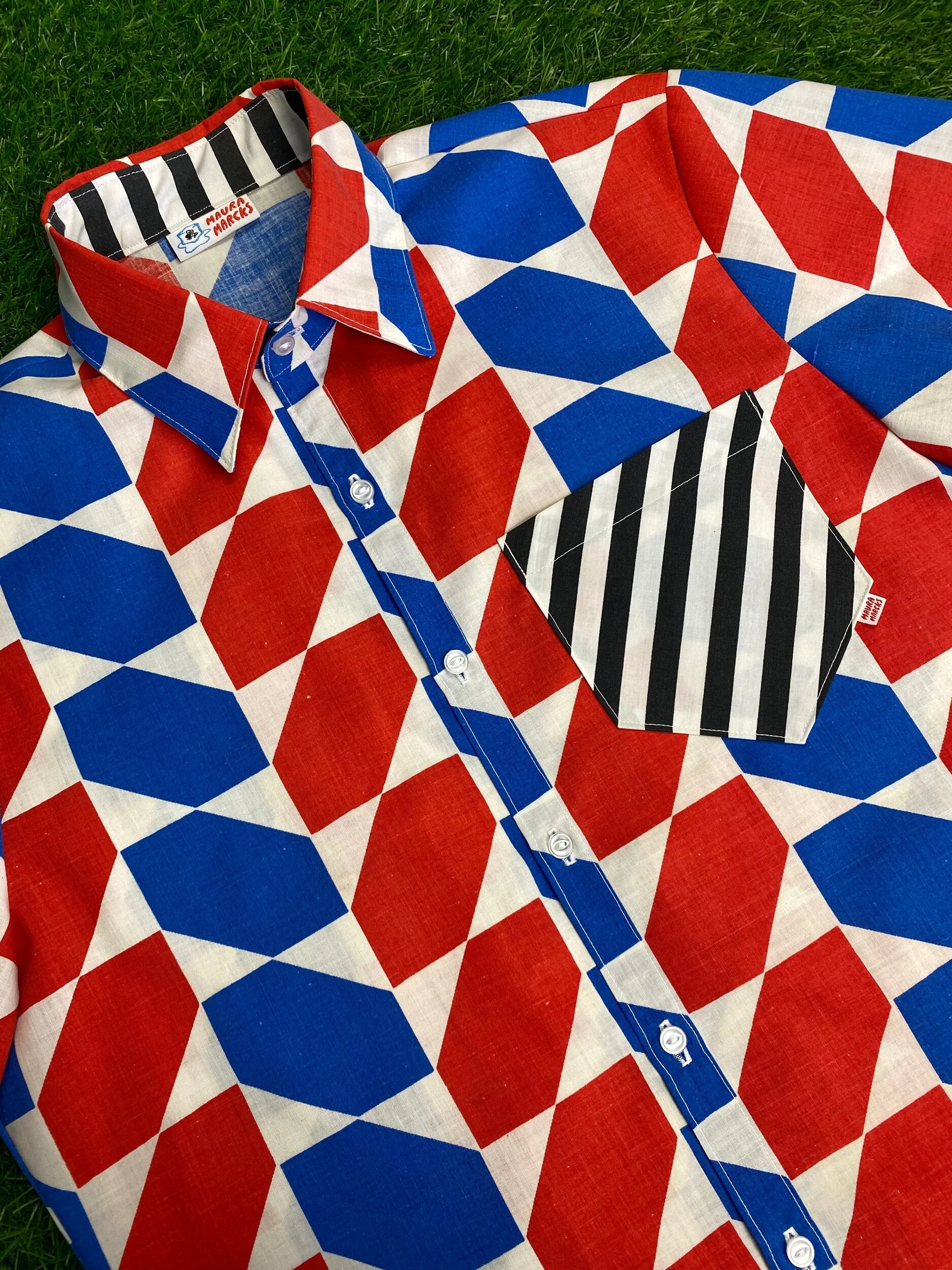 A2F225D3-63CE-45B7-BE1E-81603266716E