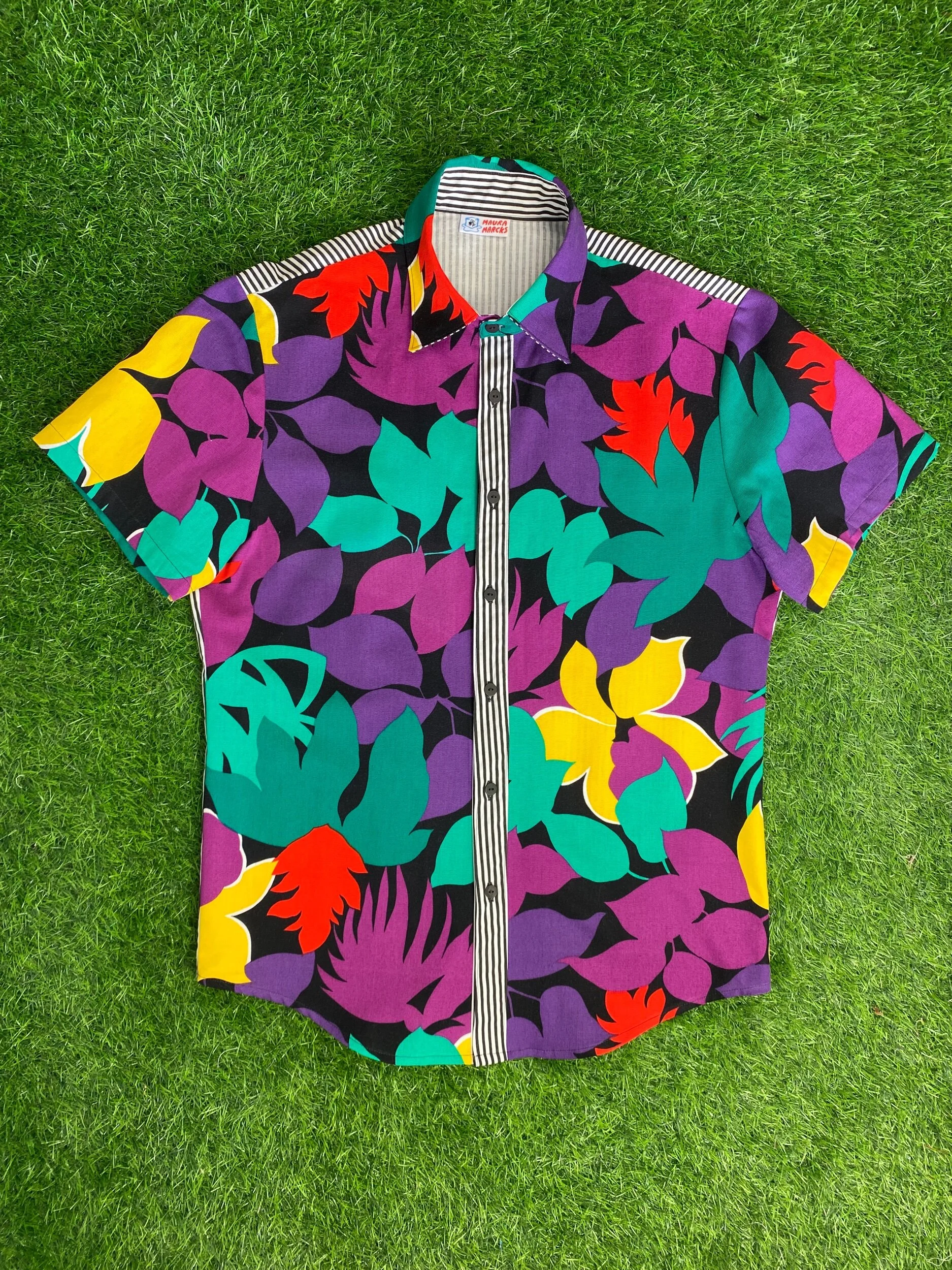 3C579B49-6482-4017-98AC-F7EABEAD73F7