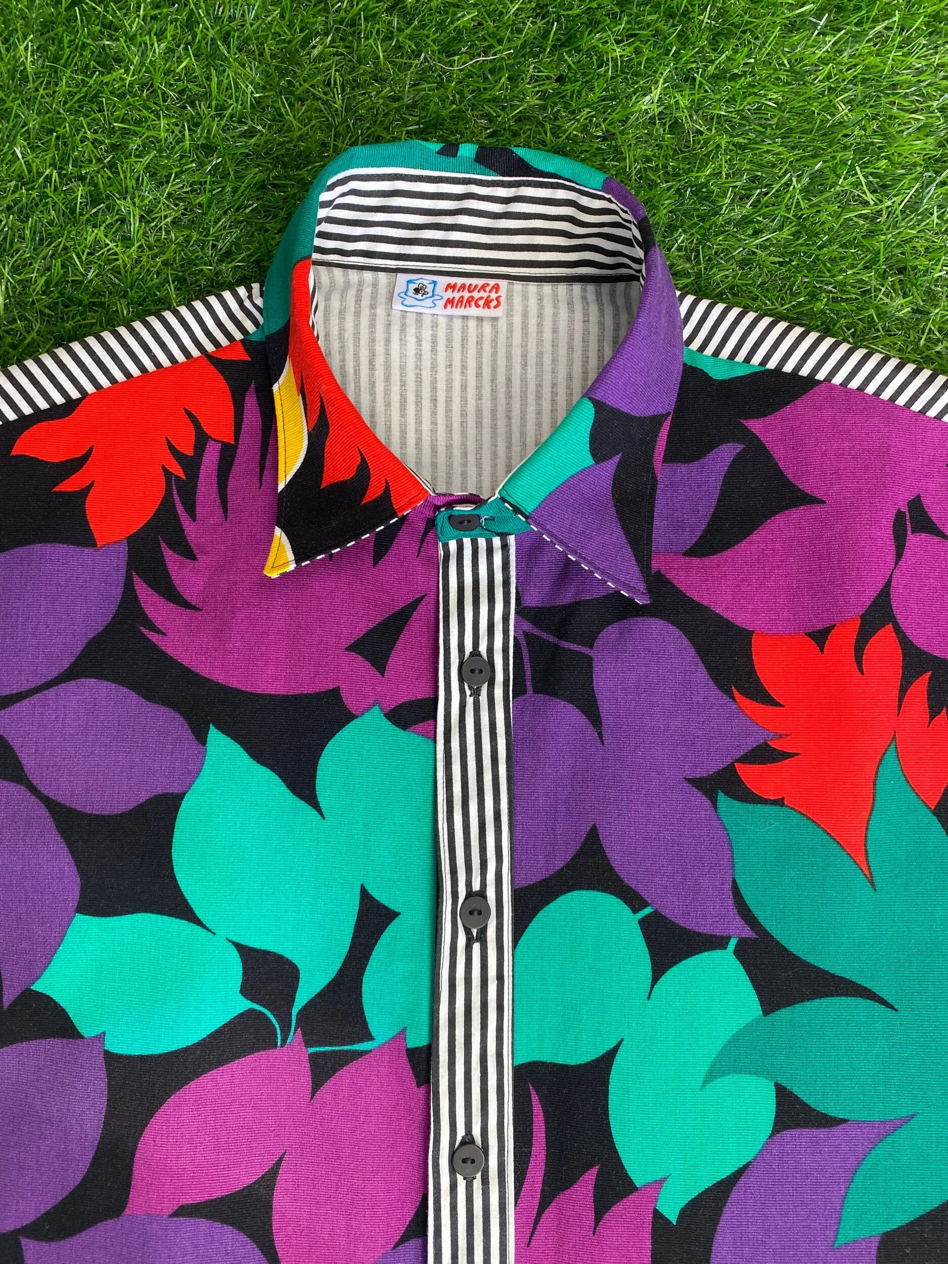 6E195E6D-652B-487A-A794-E73FE5203A71