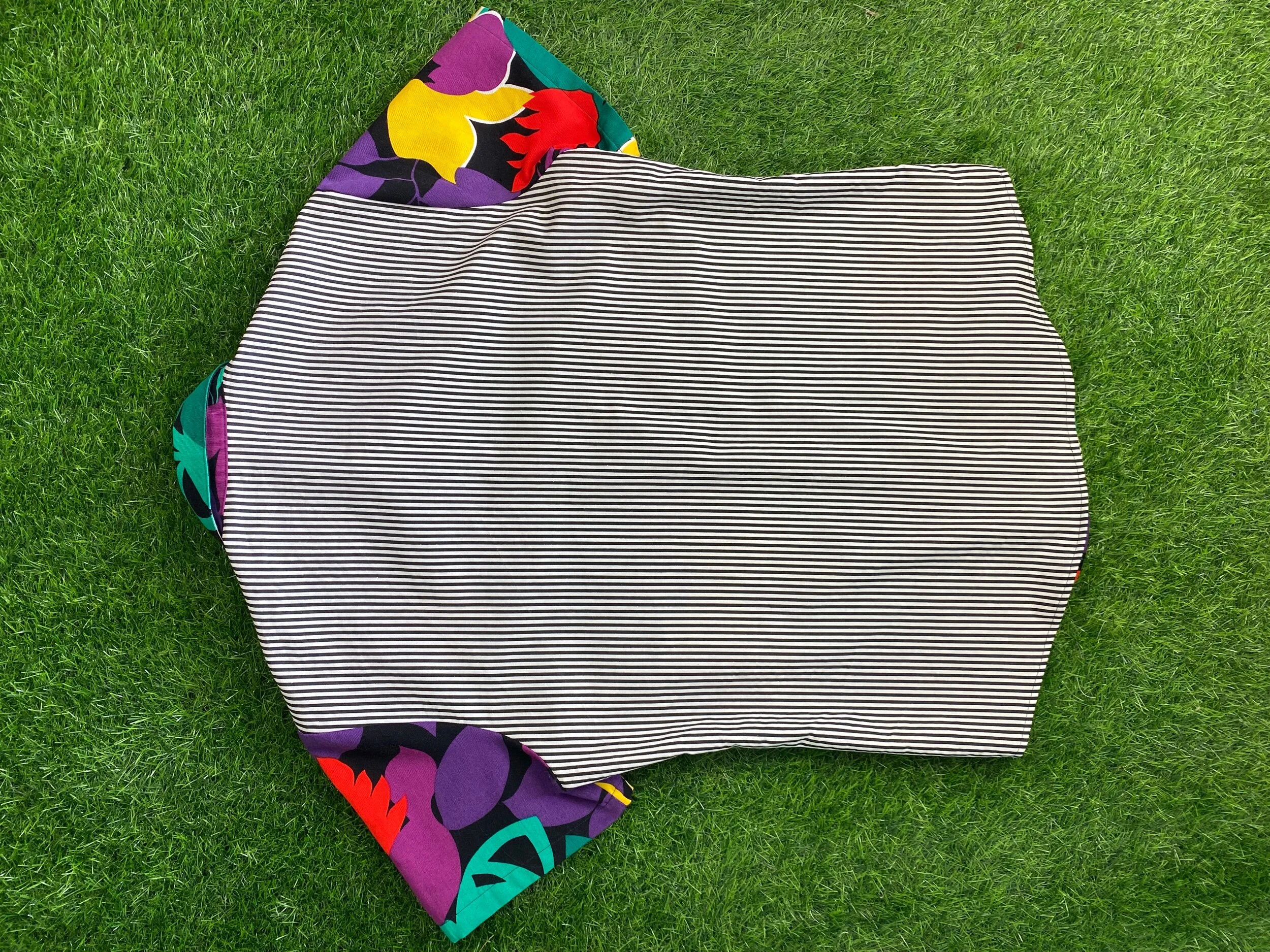 D354D724-8523-48EA-910F-DA7E8651B5CA