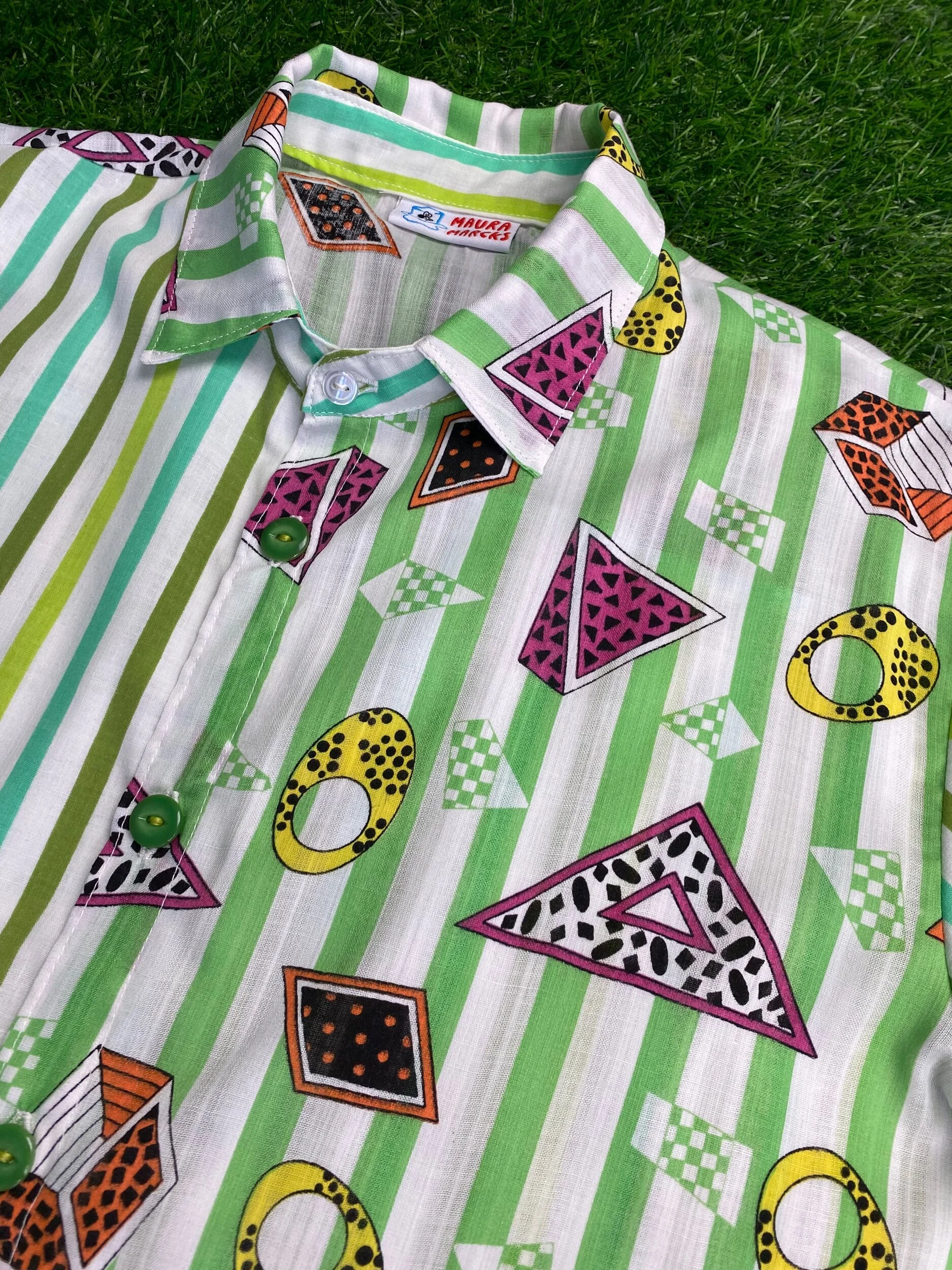 BC9DD851-A888-4751-B8DF-164AE5B939ED