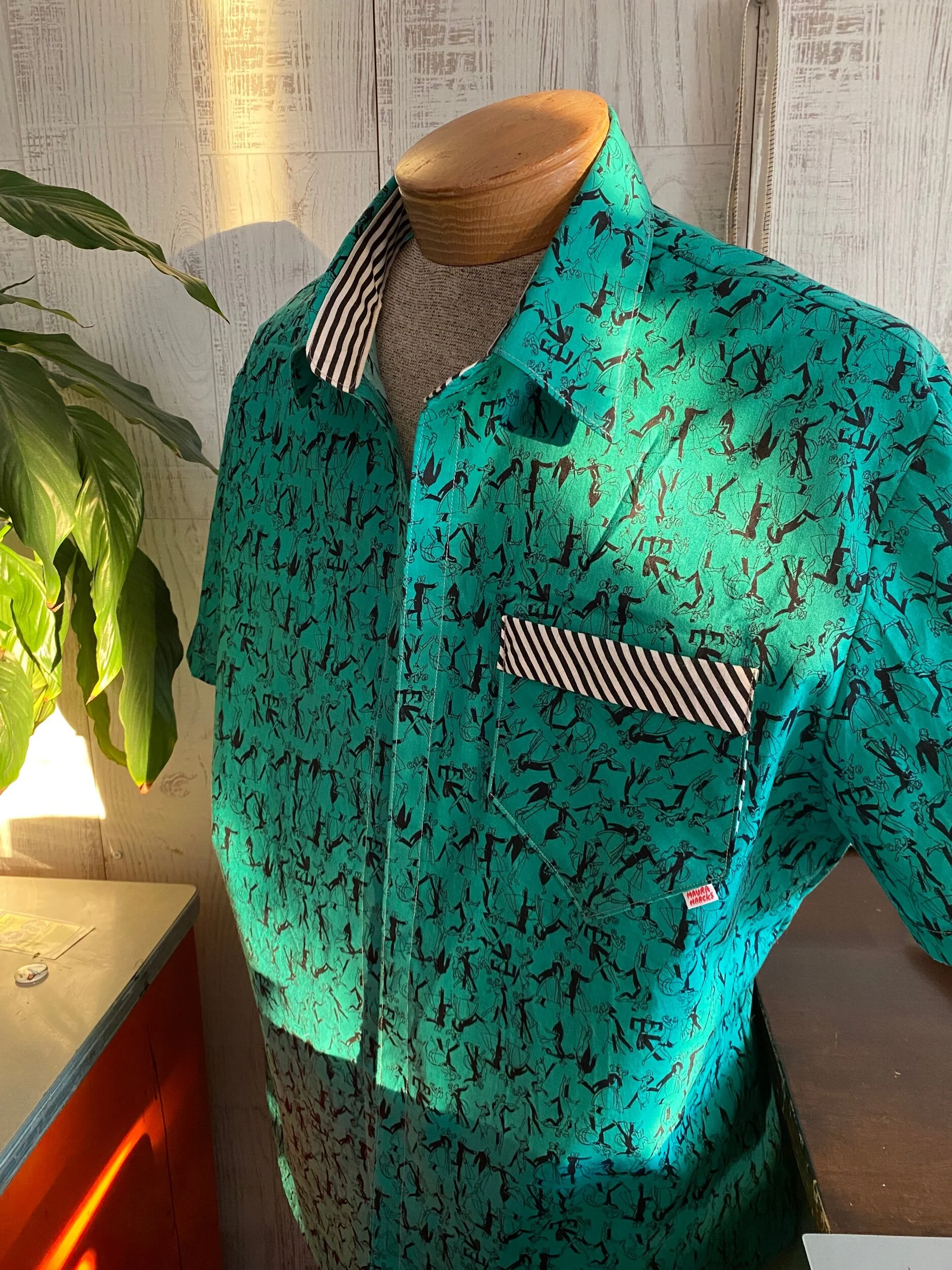 A088403F-0B9D-4AFF-BE80-2EF9045440D5