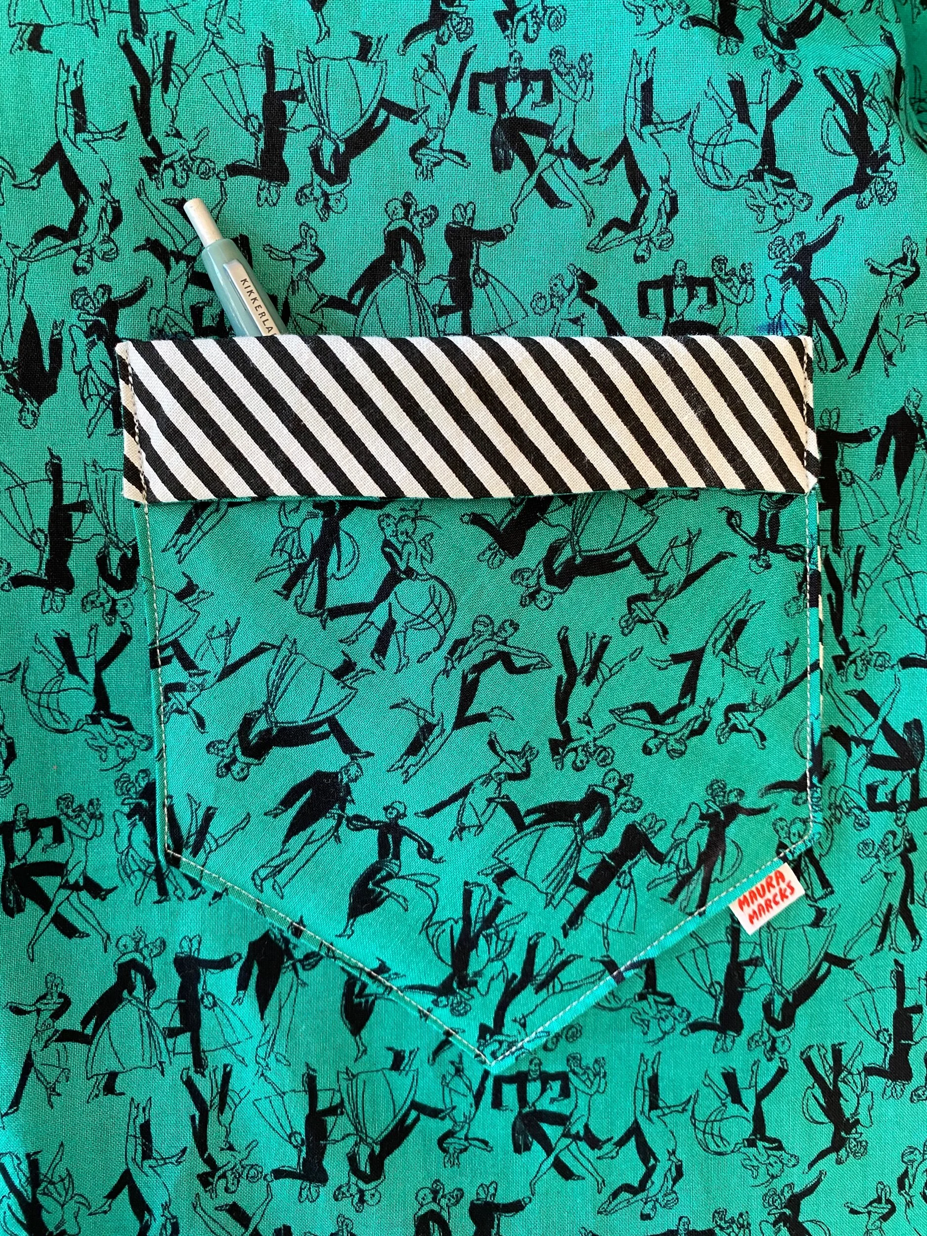 B7803AC0-916C-42F5-A861-67875030A2F6