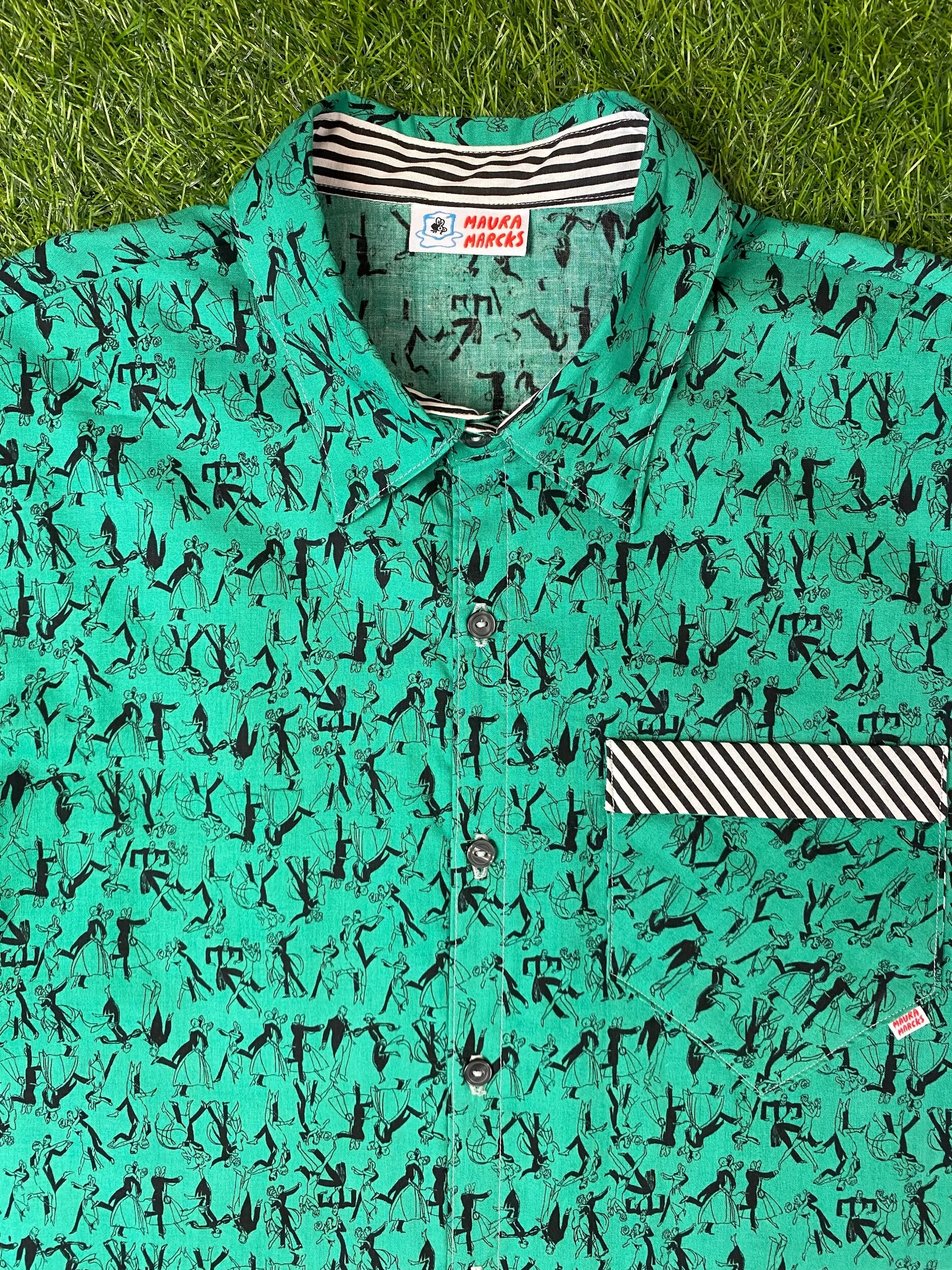 D58E29E5-A68D-404A-B4A0-4CBF71E68219