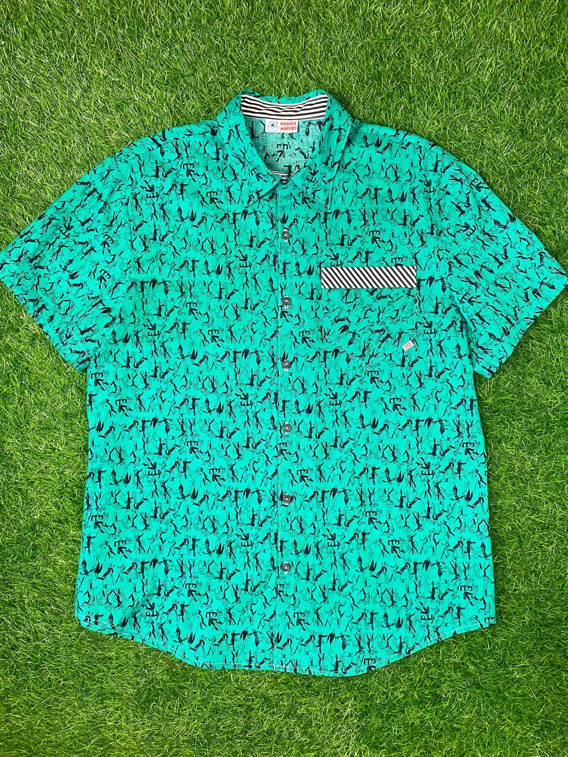 BE6C5717-3D43-408A-BADE-168CD726E7BD