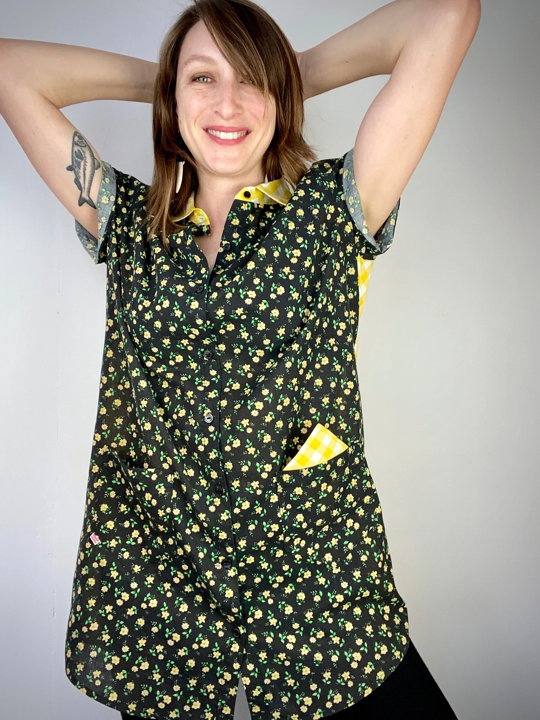 5F6DB0B9-CCAA-4DD5-87FD-3DB8D0E8956F