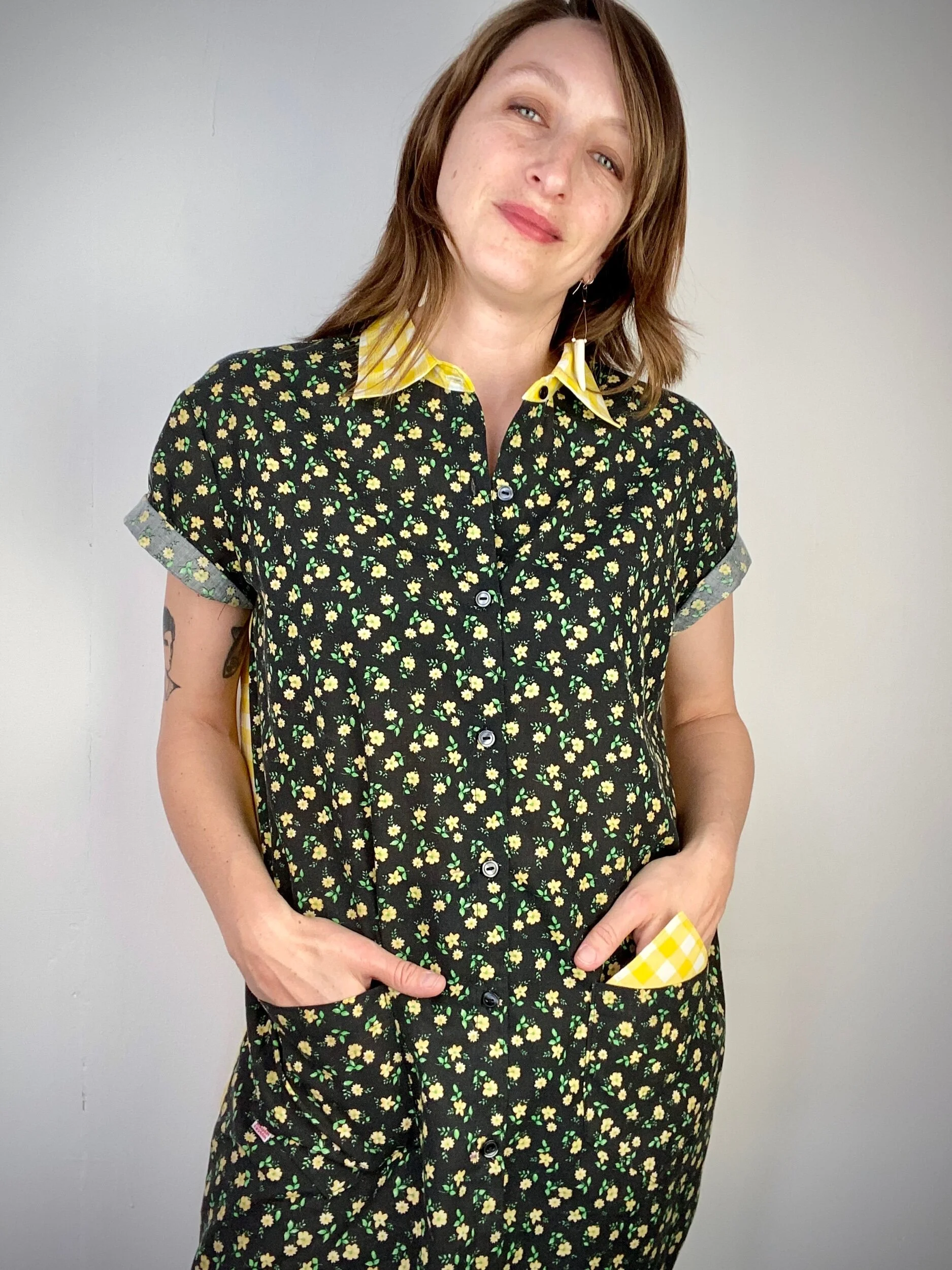 77F81A67-AE1A-4E95-BE4F-5729822A40F3