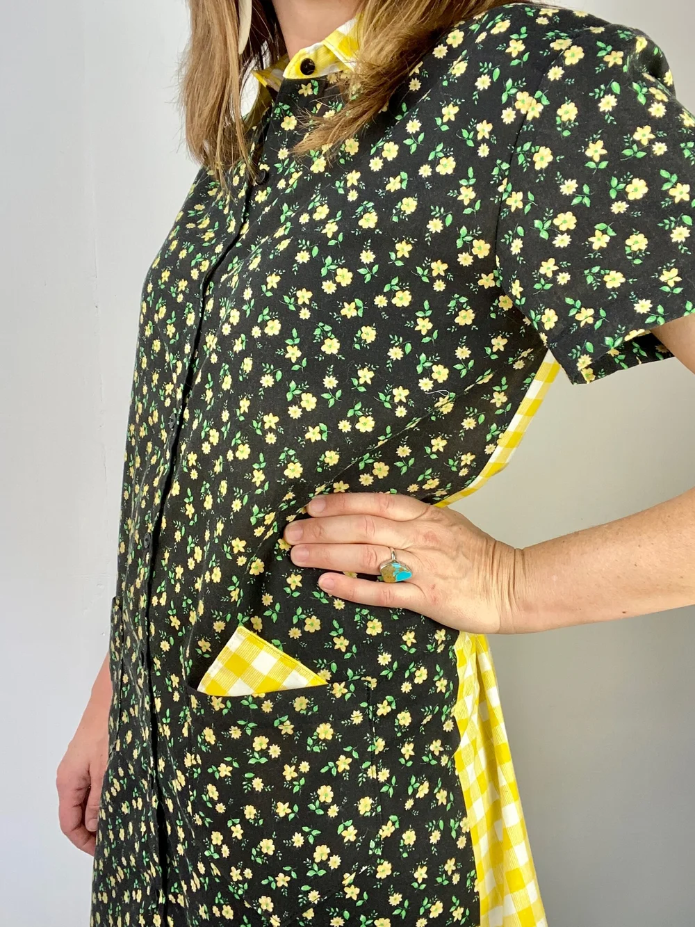 teal short dress Feeling So Sweet Teal Green Dress – Shop the Mint