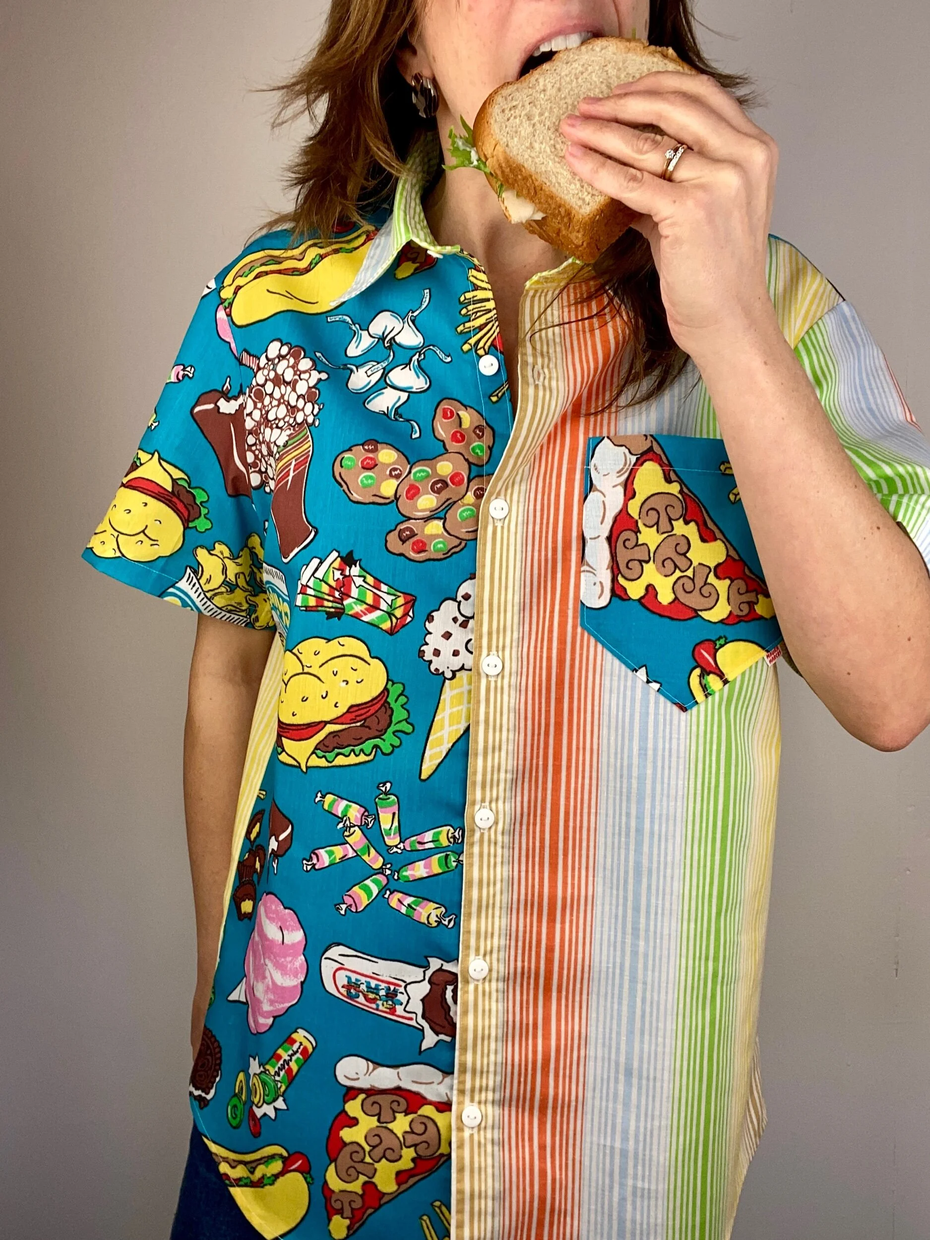 38273509-8A14-4069-B167-FA3F5A0E09CF