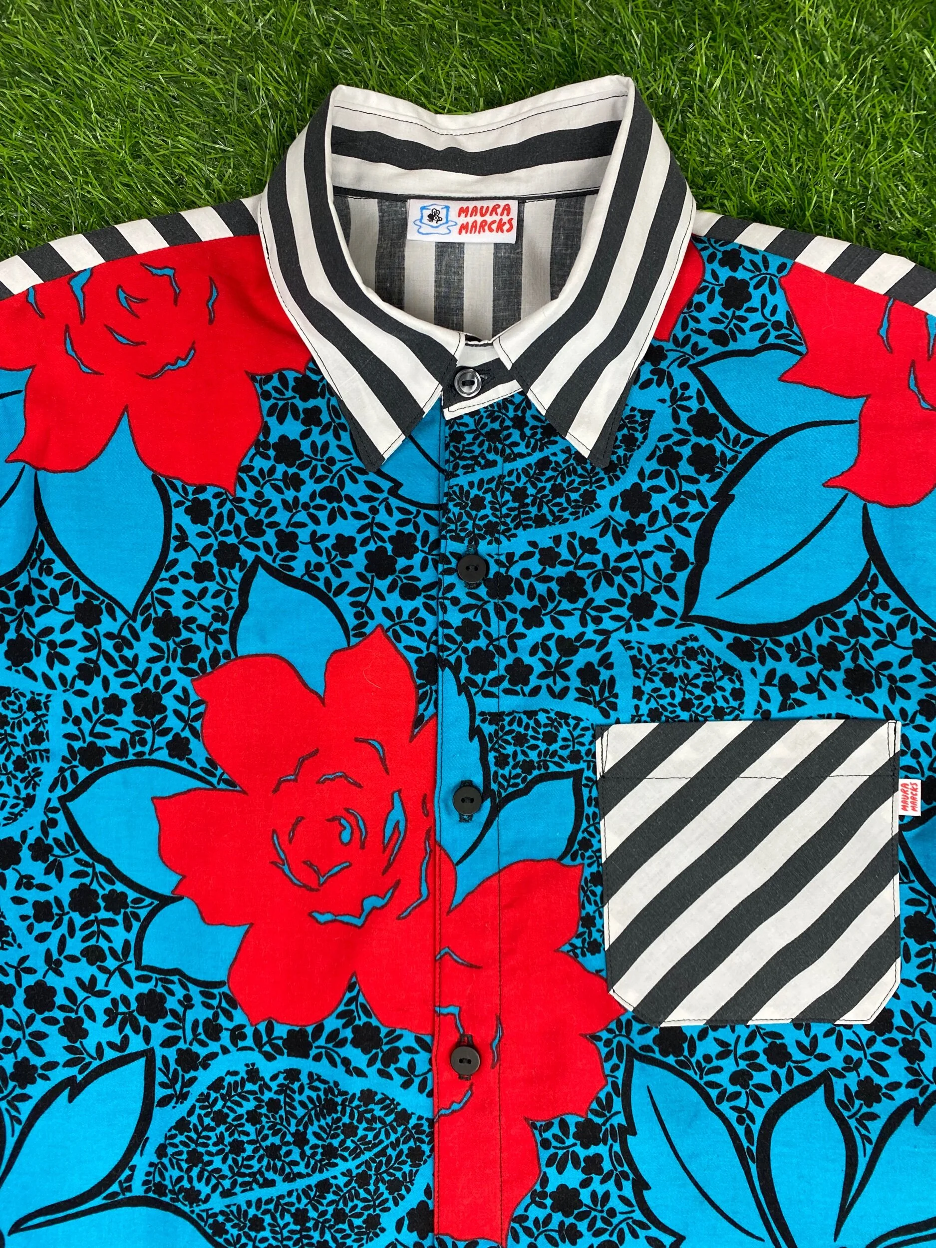 C70F88A4-0A3B-4210-93BD-DA77D3EF2074