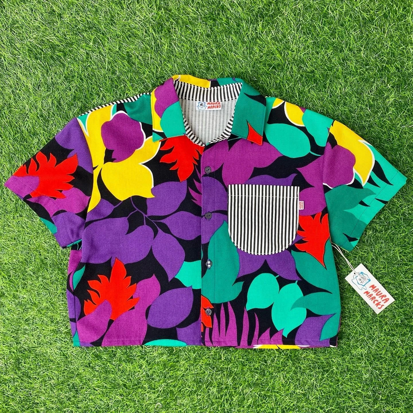 F67D9850-4470-4882-A0EB-36E73B45FE23 2.JPG