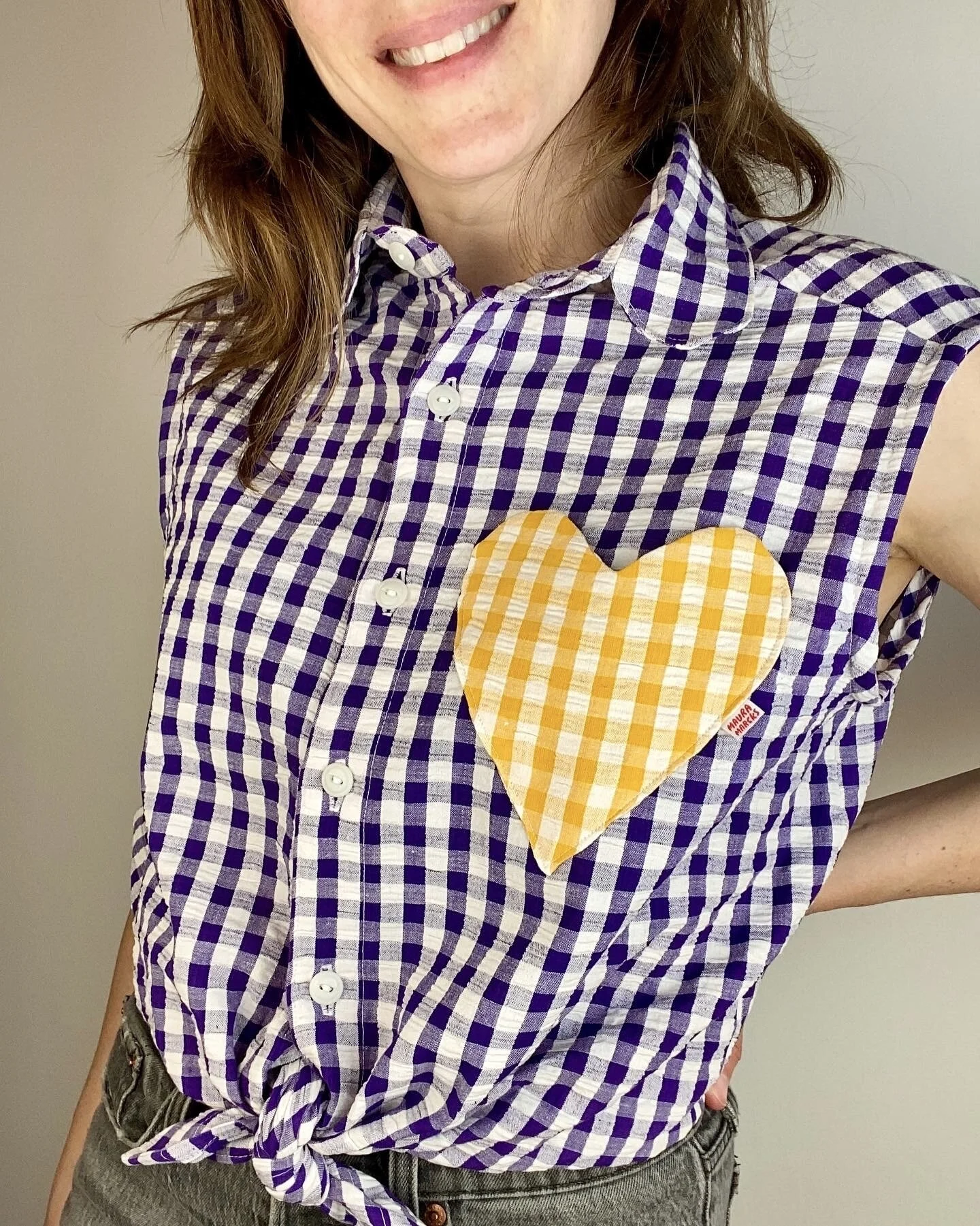 C42B6921-3BCA-467D-9754-3BD8E8DE613E