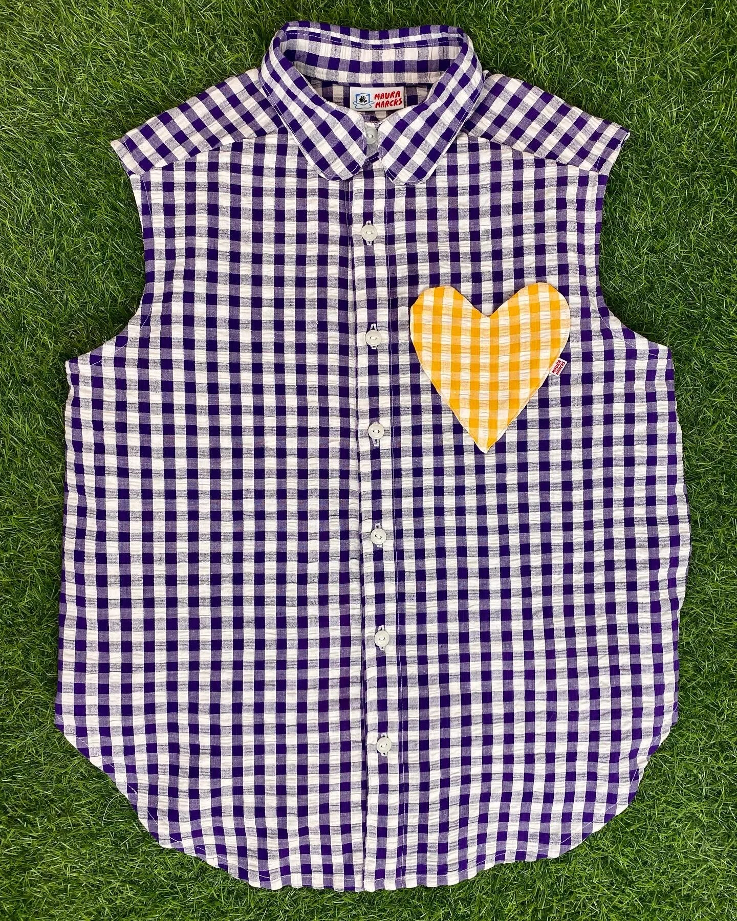 F4BA80CC-C076-4EDF-8EA5-EFF7C0A7431F