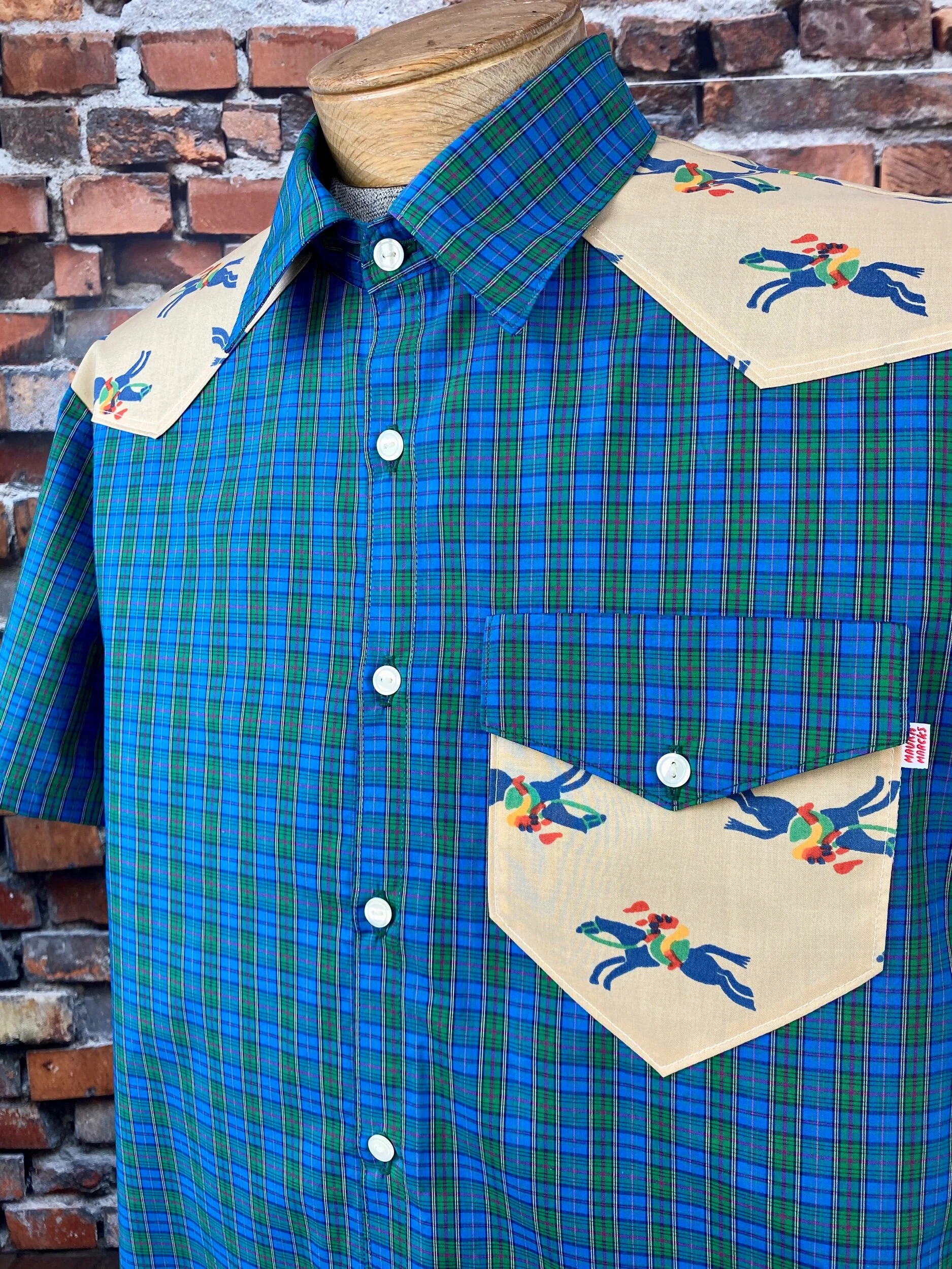 22C412F5-A98B-491D-82CD-1FE76E12CD94