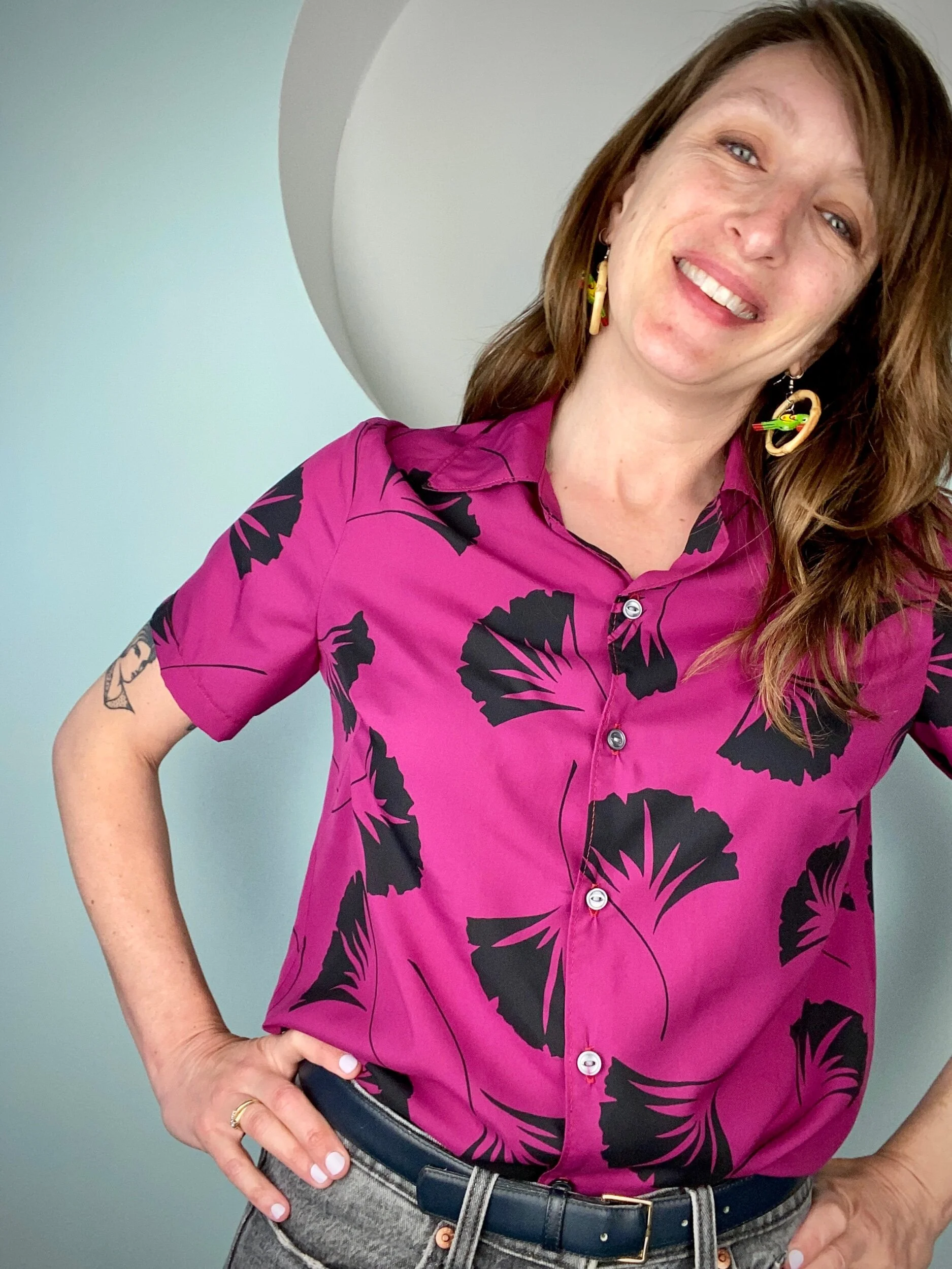 A9434D79-B191-4C5B-8A2C-C09E9EB2F3AD