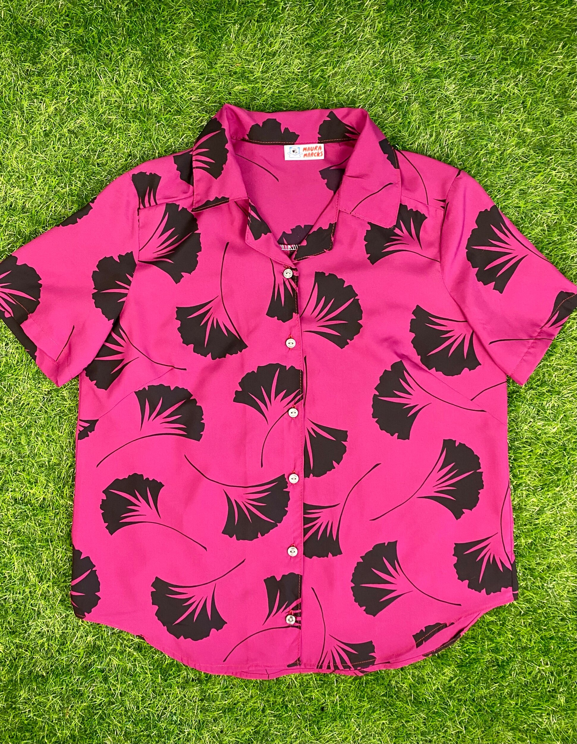 F776C665-0263-4BBC-8B29-60B8484CBD68