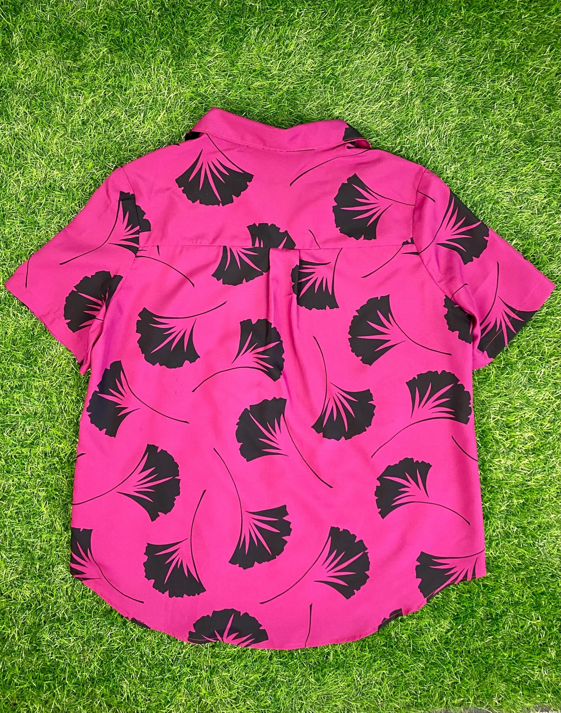 F404F946-7040-4D09-8C63-484CC1A2E588