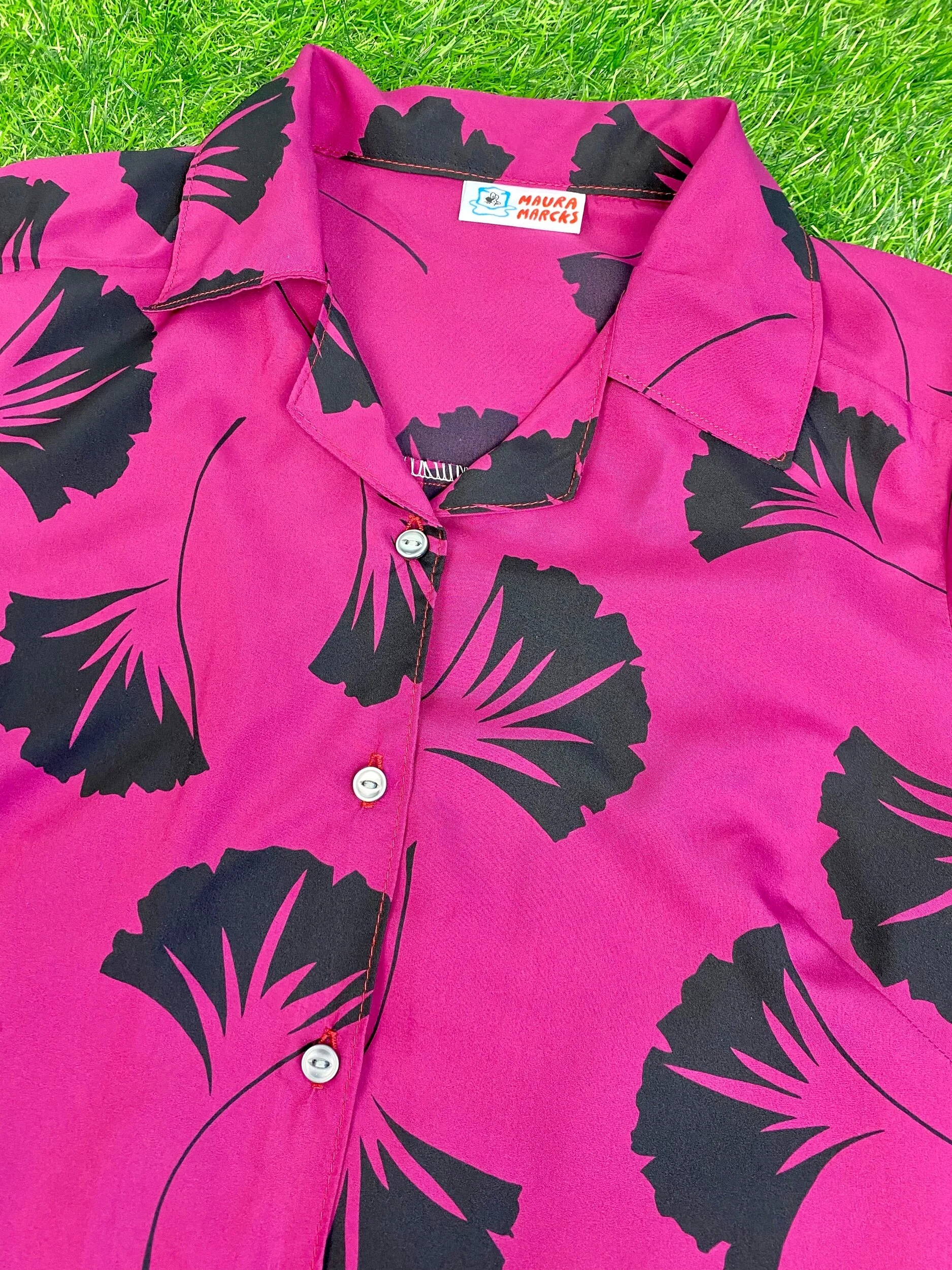 39A6C6CE-C6B9-4F79-857E-CD5AC2499C76