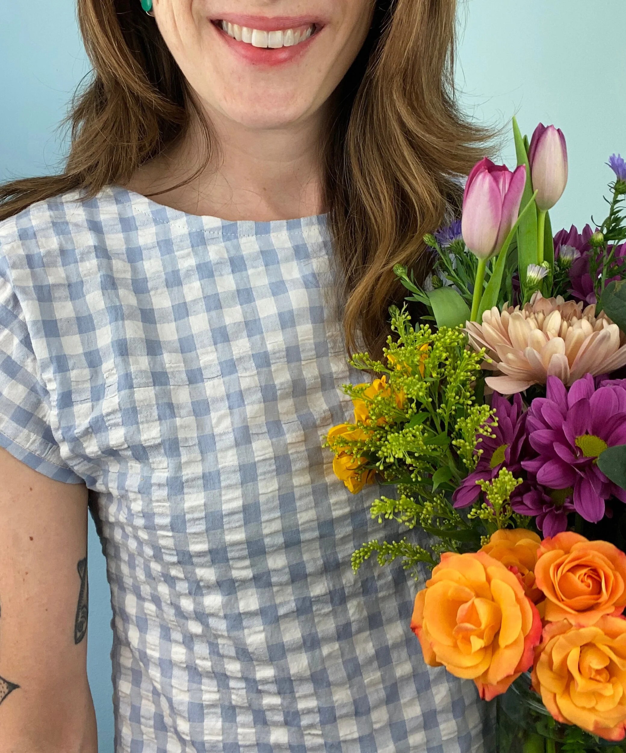 B25D7E09-1A21-4291-A318-D7ED9B84E5CF