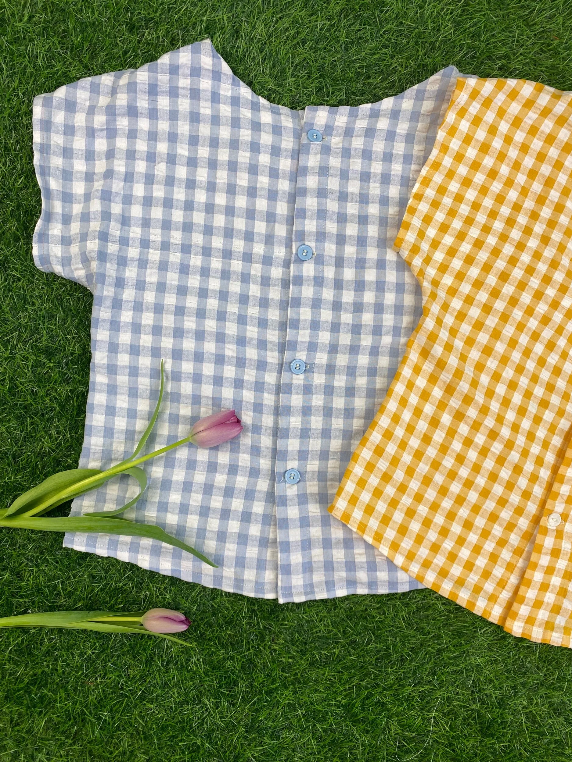 57D9DFD9-490E-4435-AACB-72F784BF6BC2