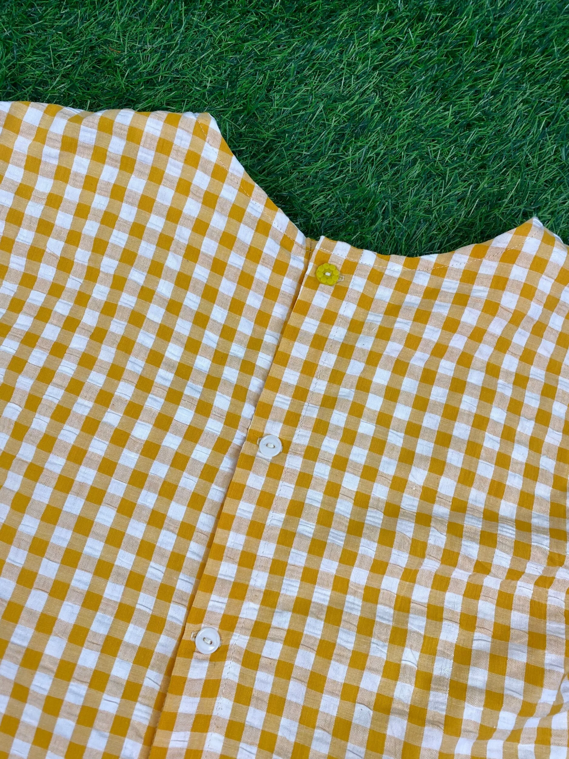 552020CE-083C-47FE-97C2-D7E7891F3291