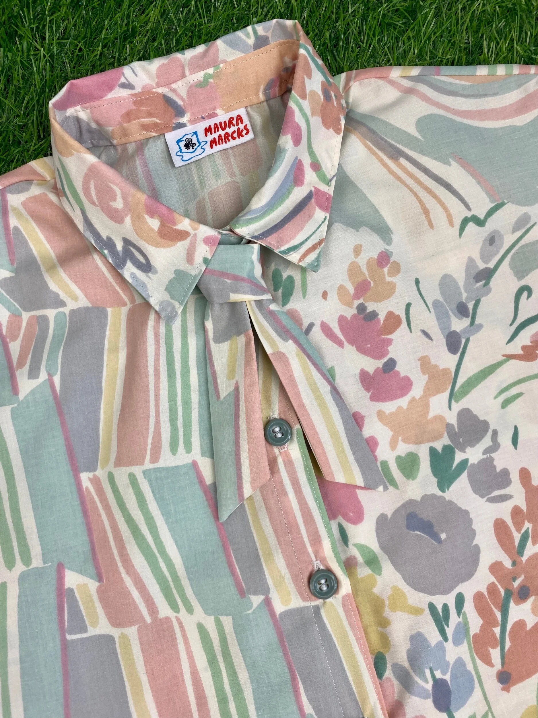 26553E9C-485B-48D7-B920-E5C269BAFC46