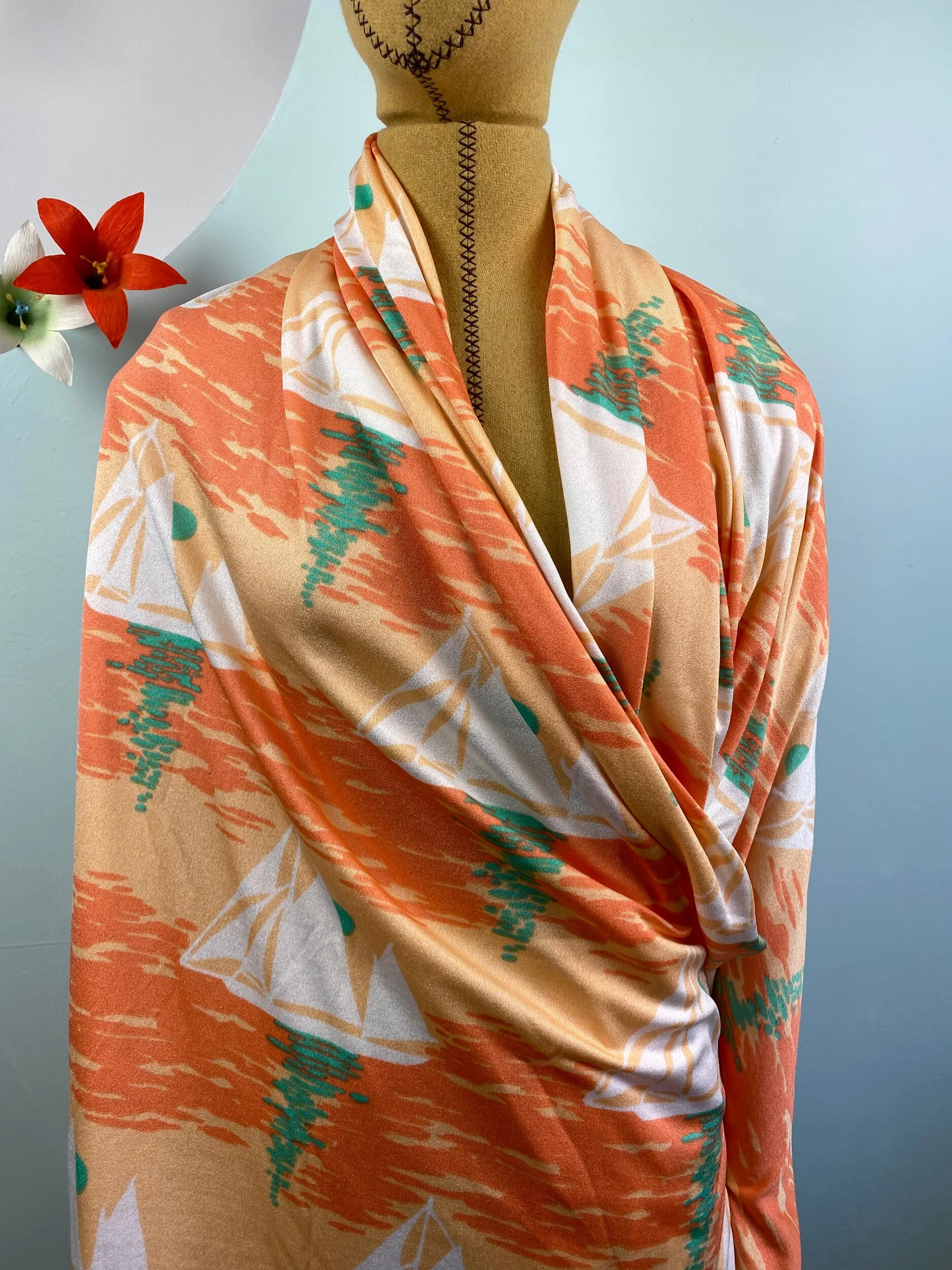 97A3E65F-A379-423B-BC4C-9751CF57E919