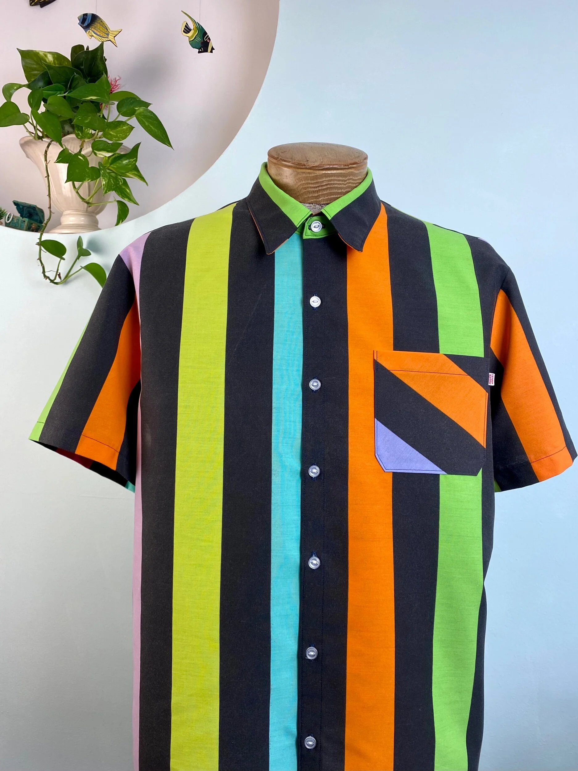 47FB667A-32A6-4DA7-8416-671ED04BB62C