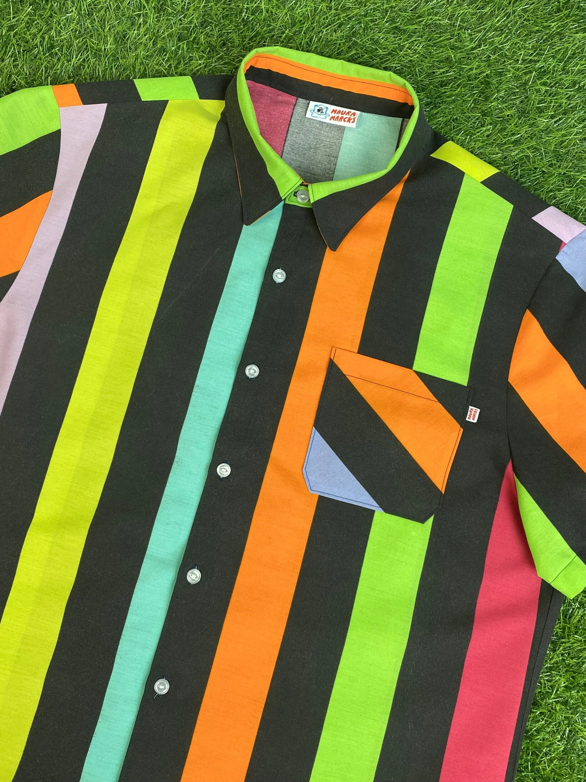 B1C623DA-2D44-4371-895D-BA225E05122D