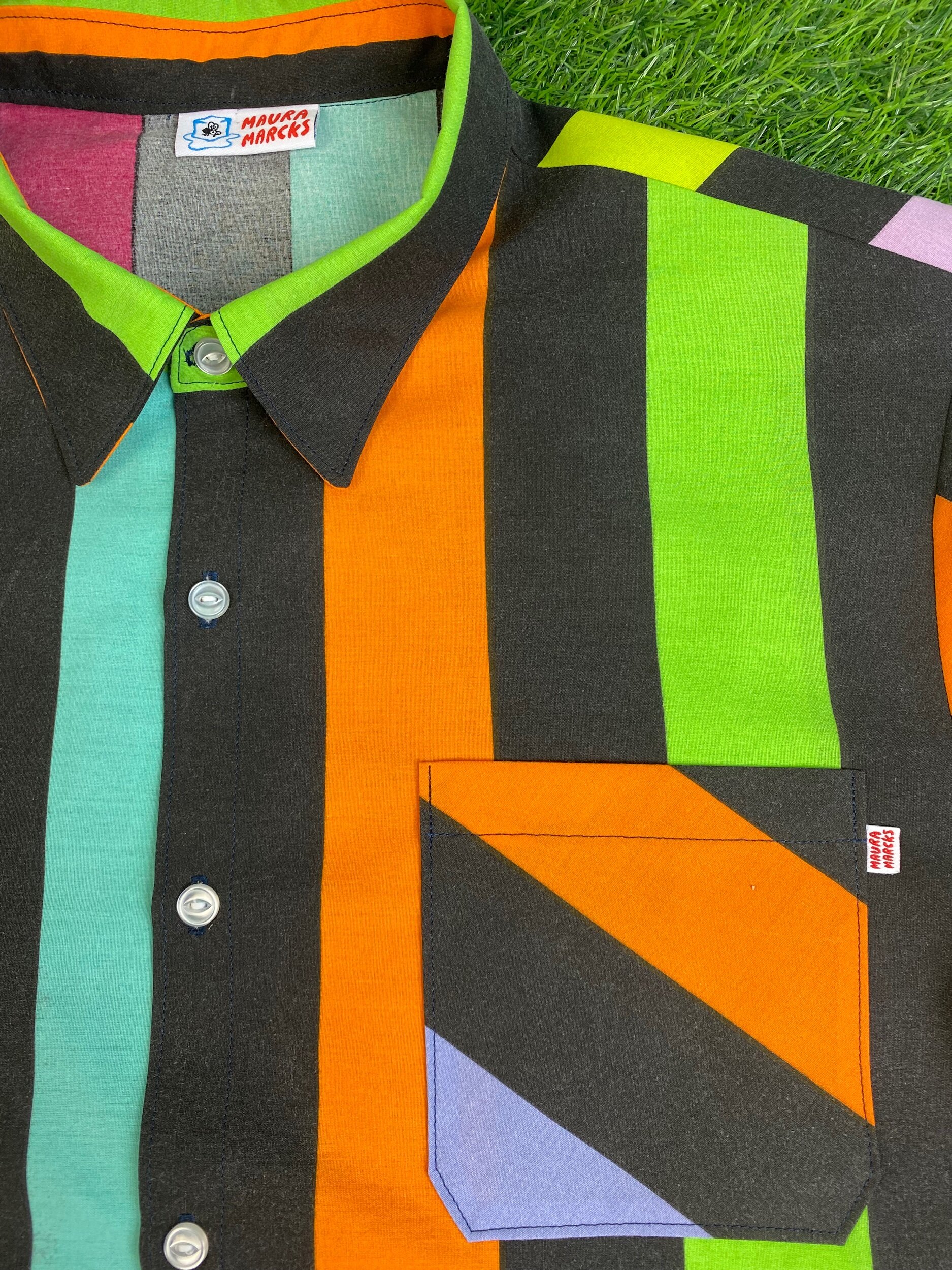 7C57C141-05D5-4F7A-B9A3-A778467E2AAE