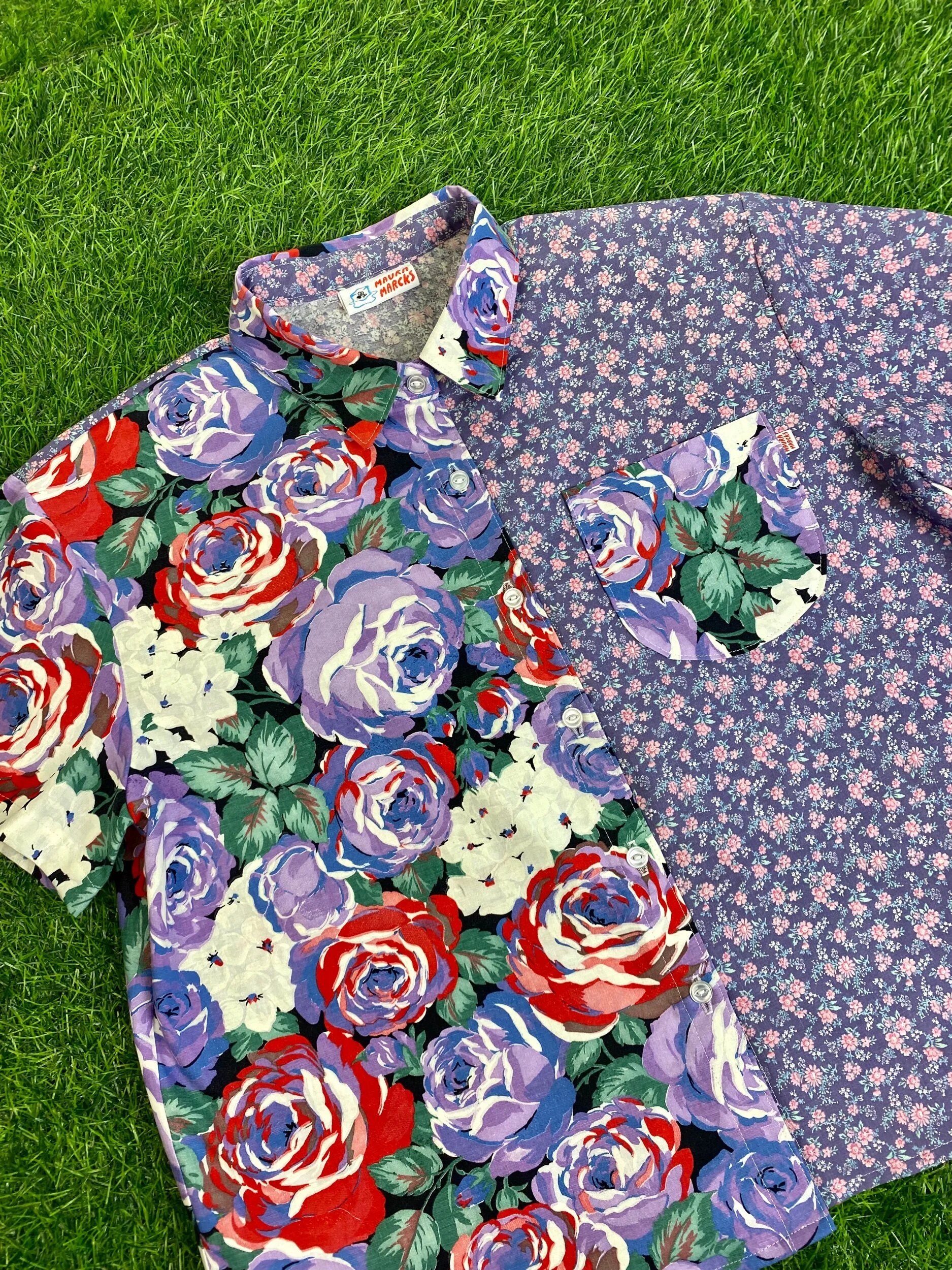 E92F1798-52DC-48EE-97AE-FADD05D07C83