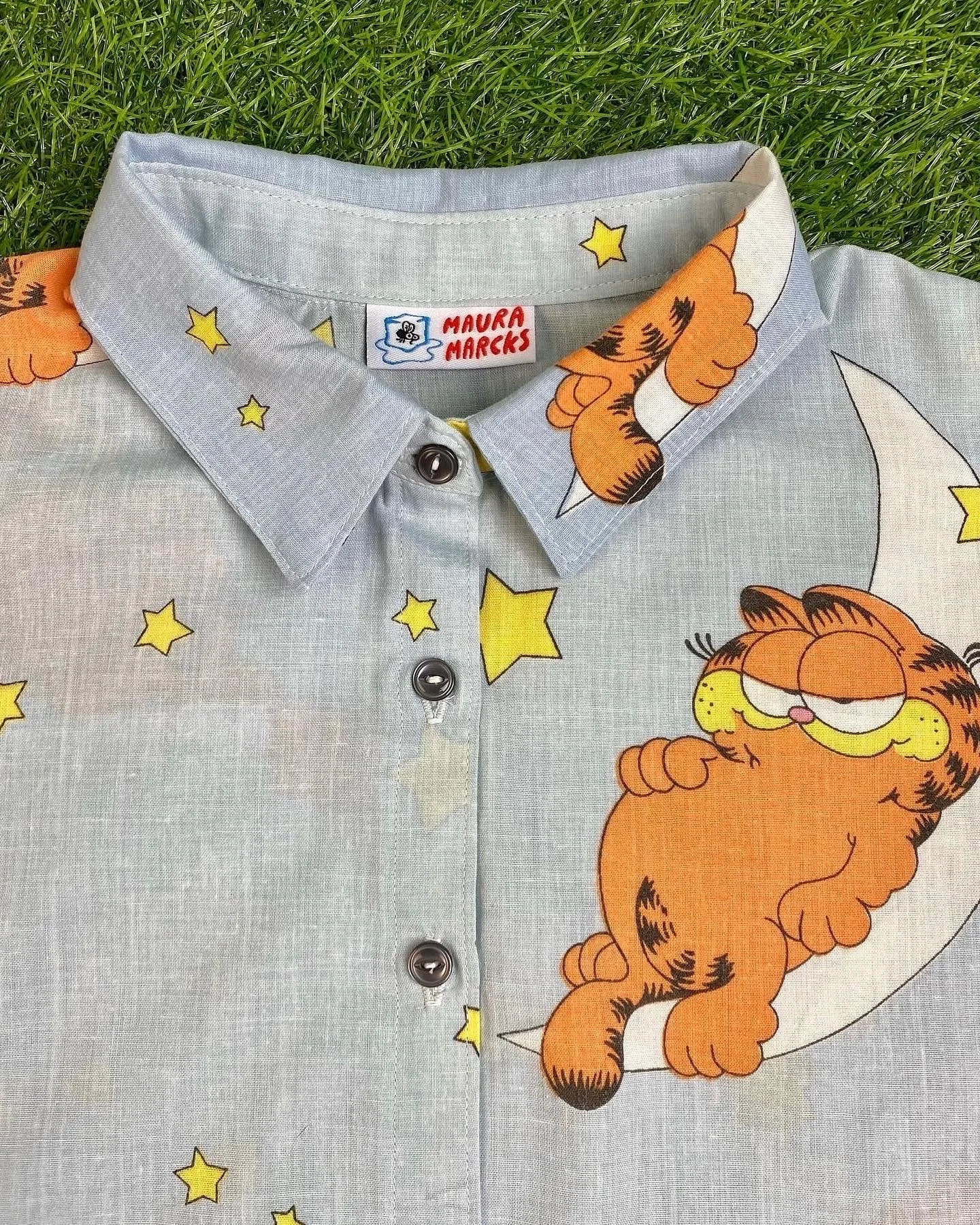 garfield shirt.JPG