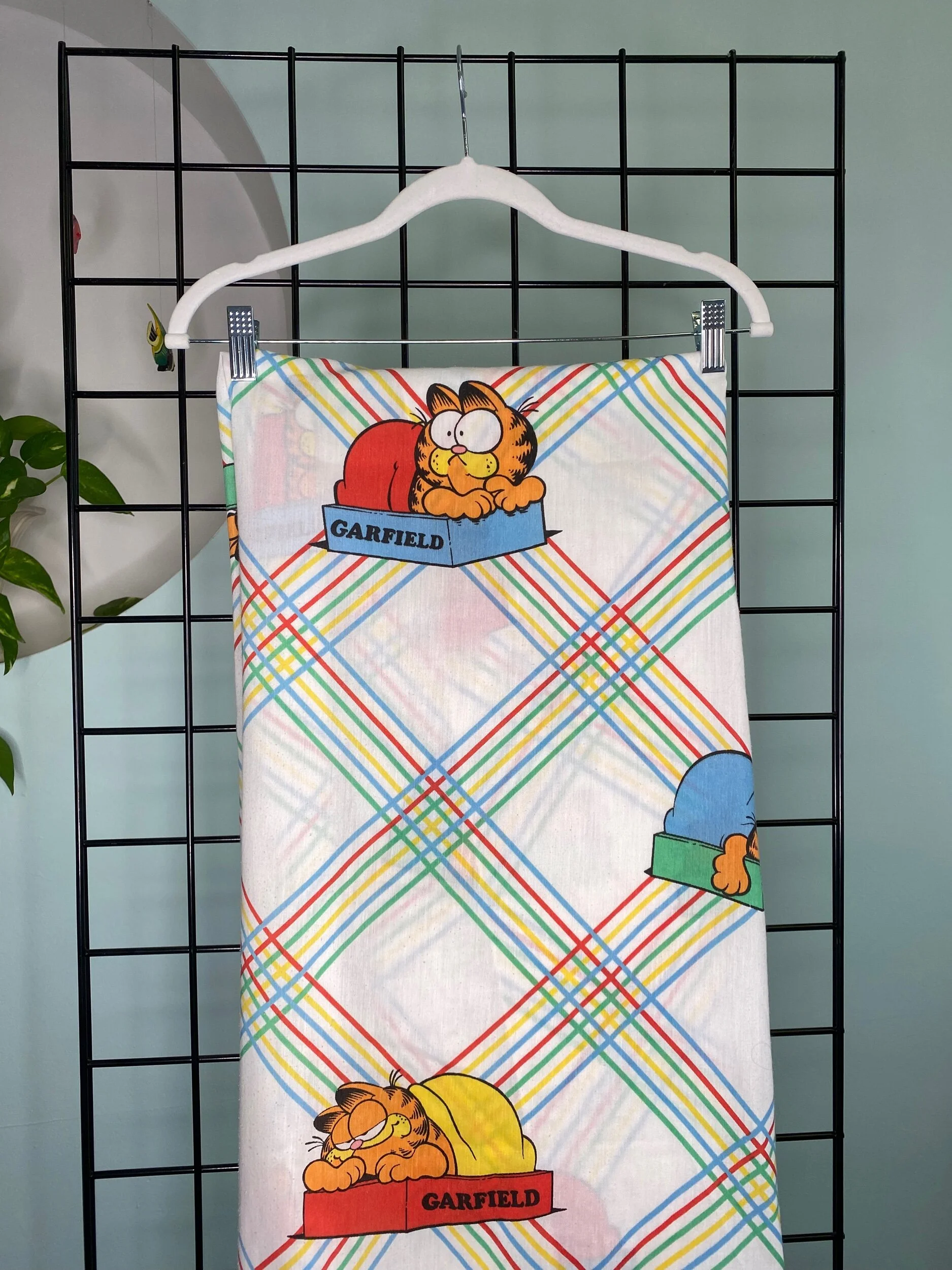 94606E22-3FD1-4F30-83D9-1730FFFEB571