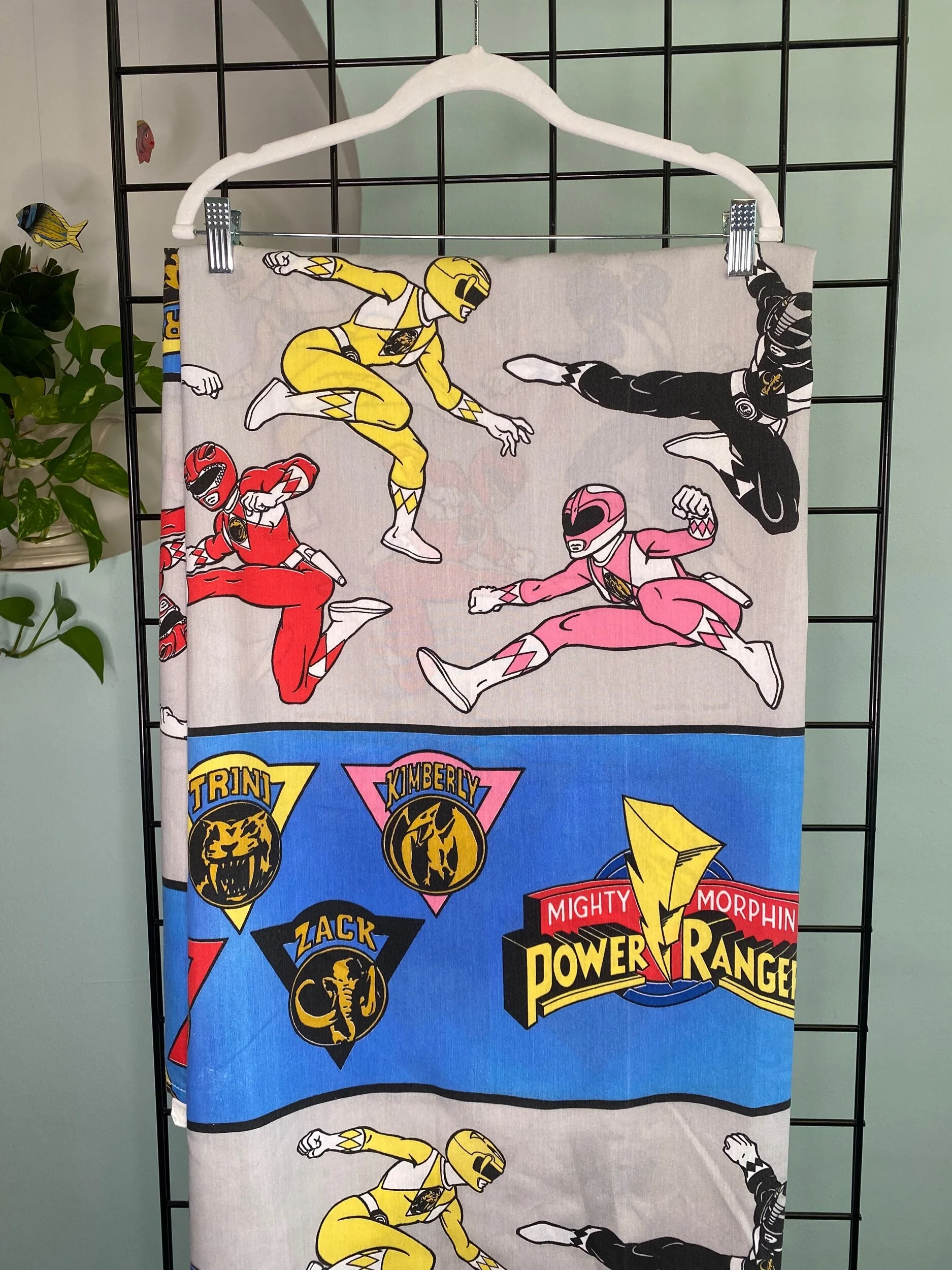 F8C4F39B-C826-4E92-BF54-A234A5A77D2F