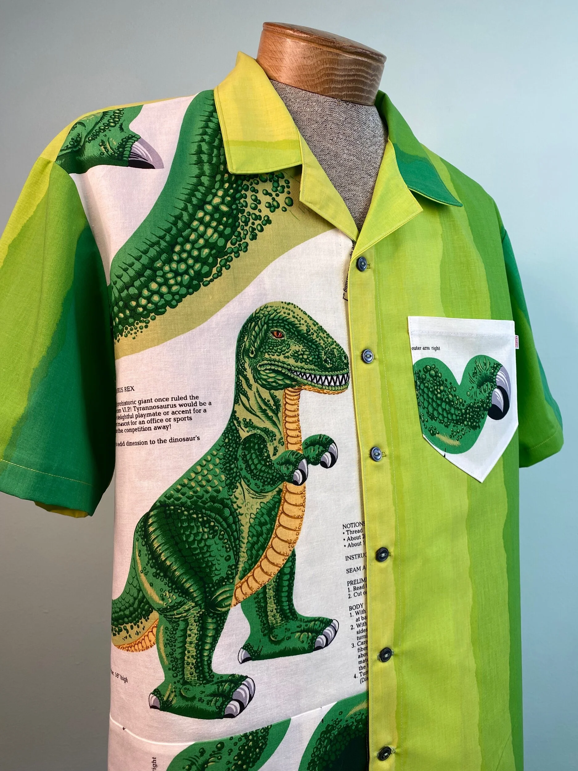 85ED4B56-F775-4EA1-A4B9-6666728D3694