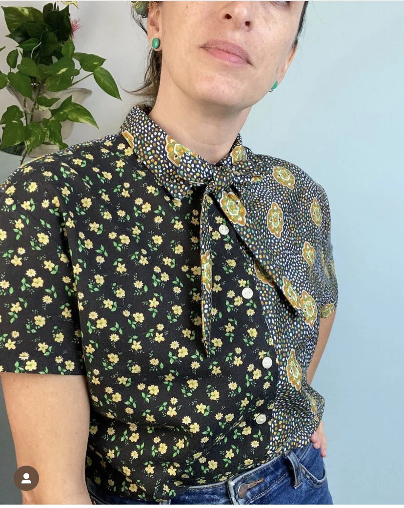 0A62DC80-6A5A-4A3F-9500-7649429985B0