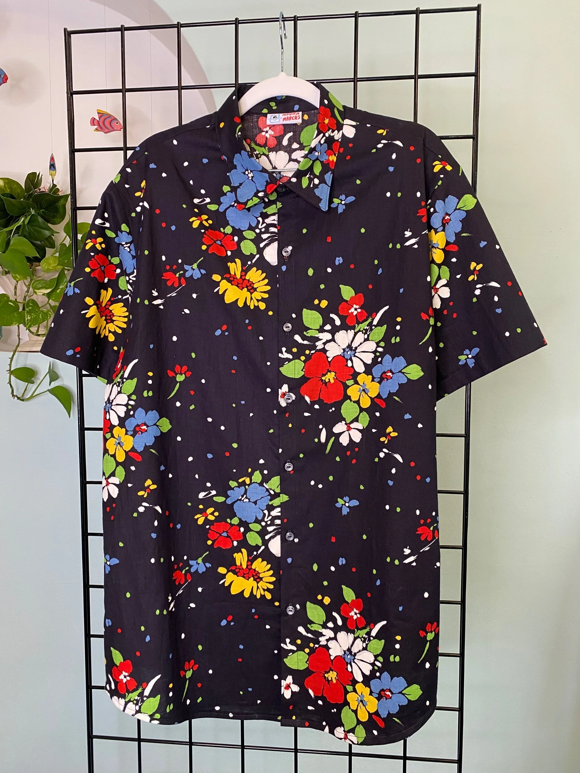 57CA543C-DB38-48D6-9950-B4A8B110949F