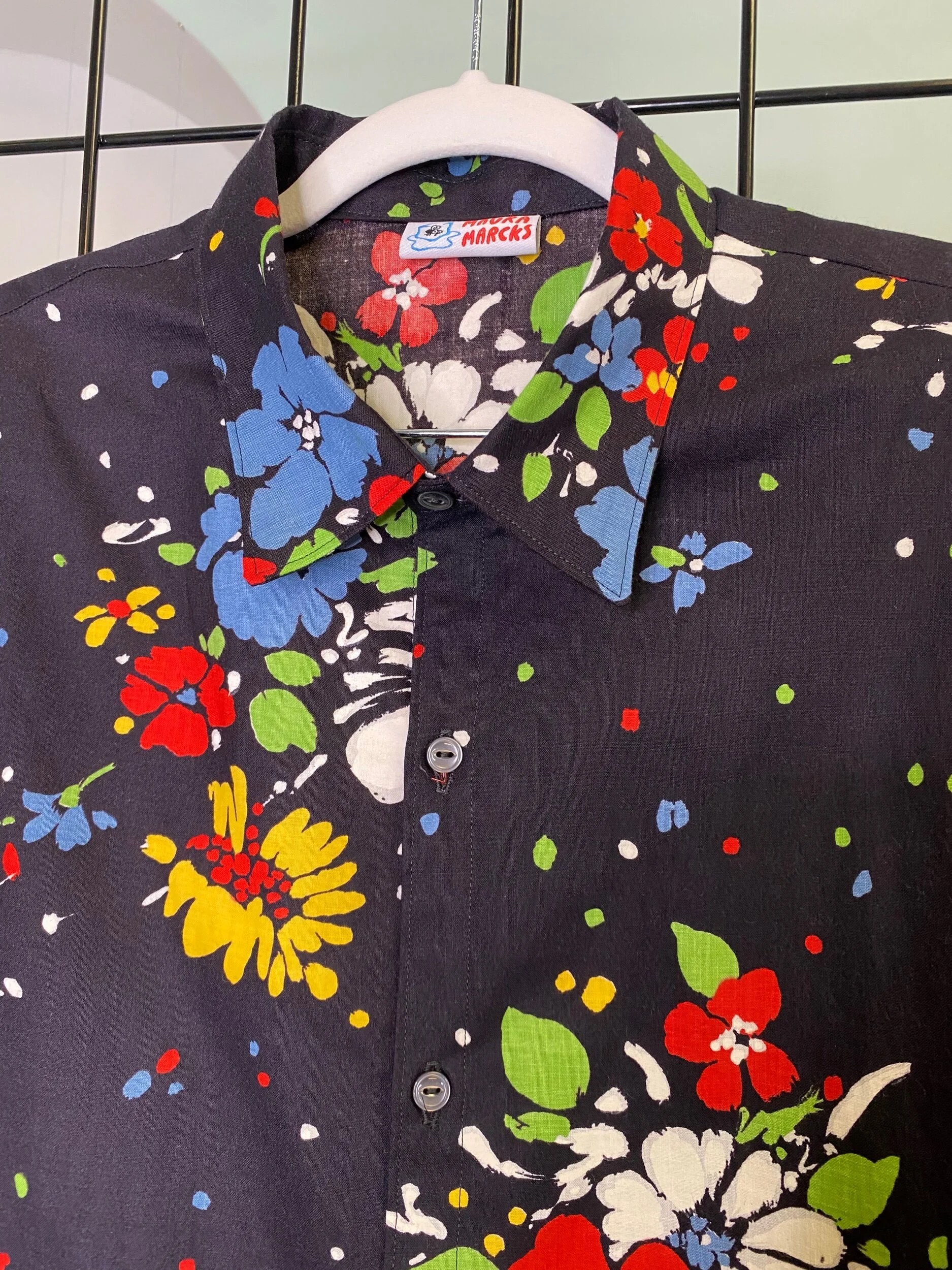 6517B687-6DC6-4641-BE5C-8A207DBD88F3