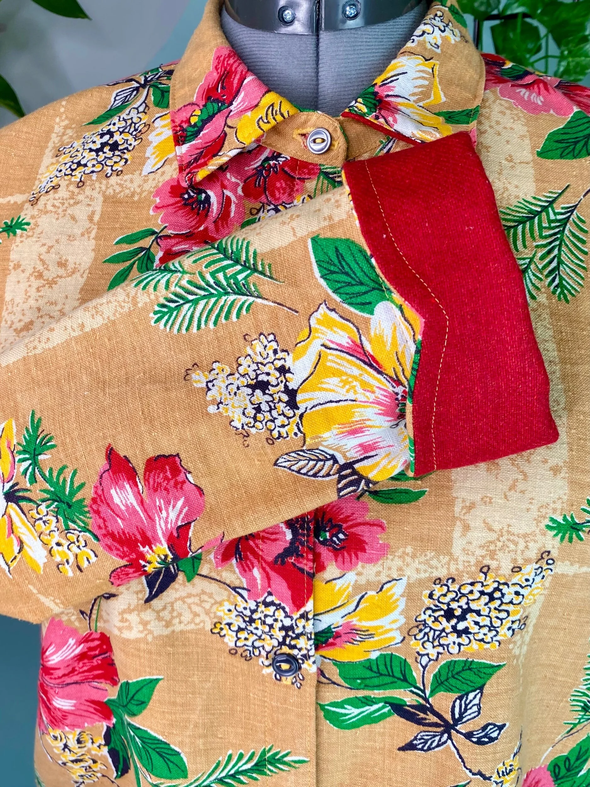 4BEB0EA7-142F-4AA6-A4F3-3B57C9591C95