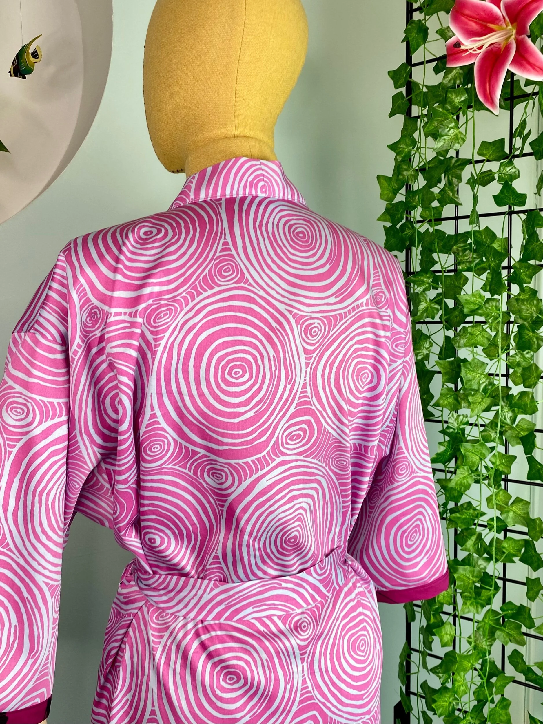 93013157-CC5A-4223-B994-F2D220AD4B32