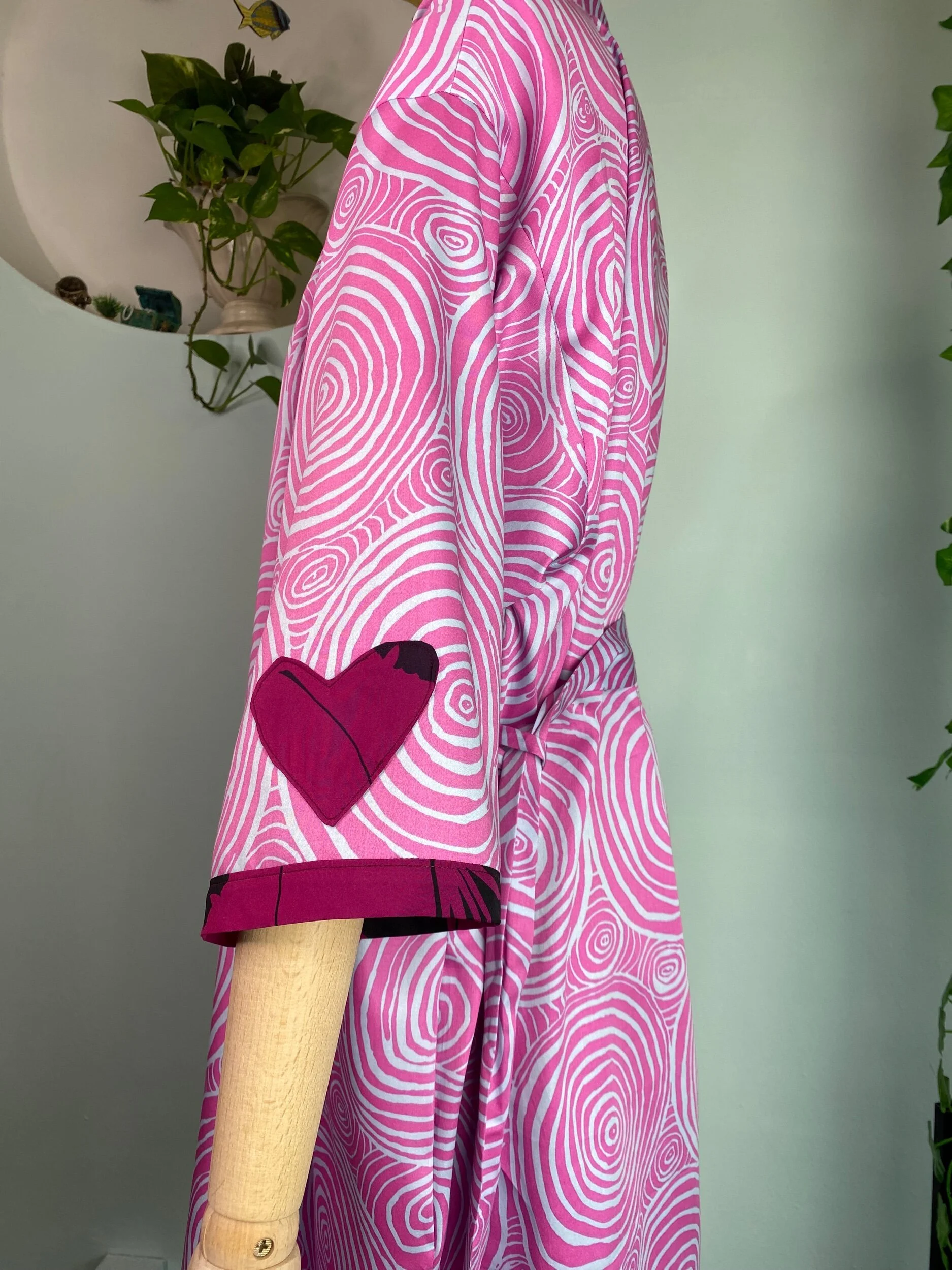 D594AB73-BB1C-430D-BB33-D624D2D56ECA